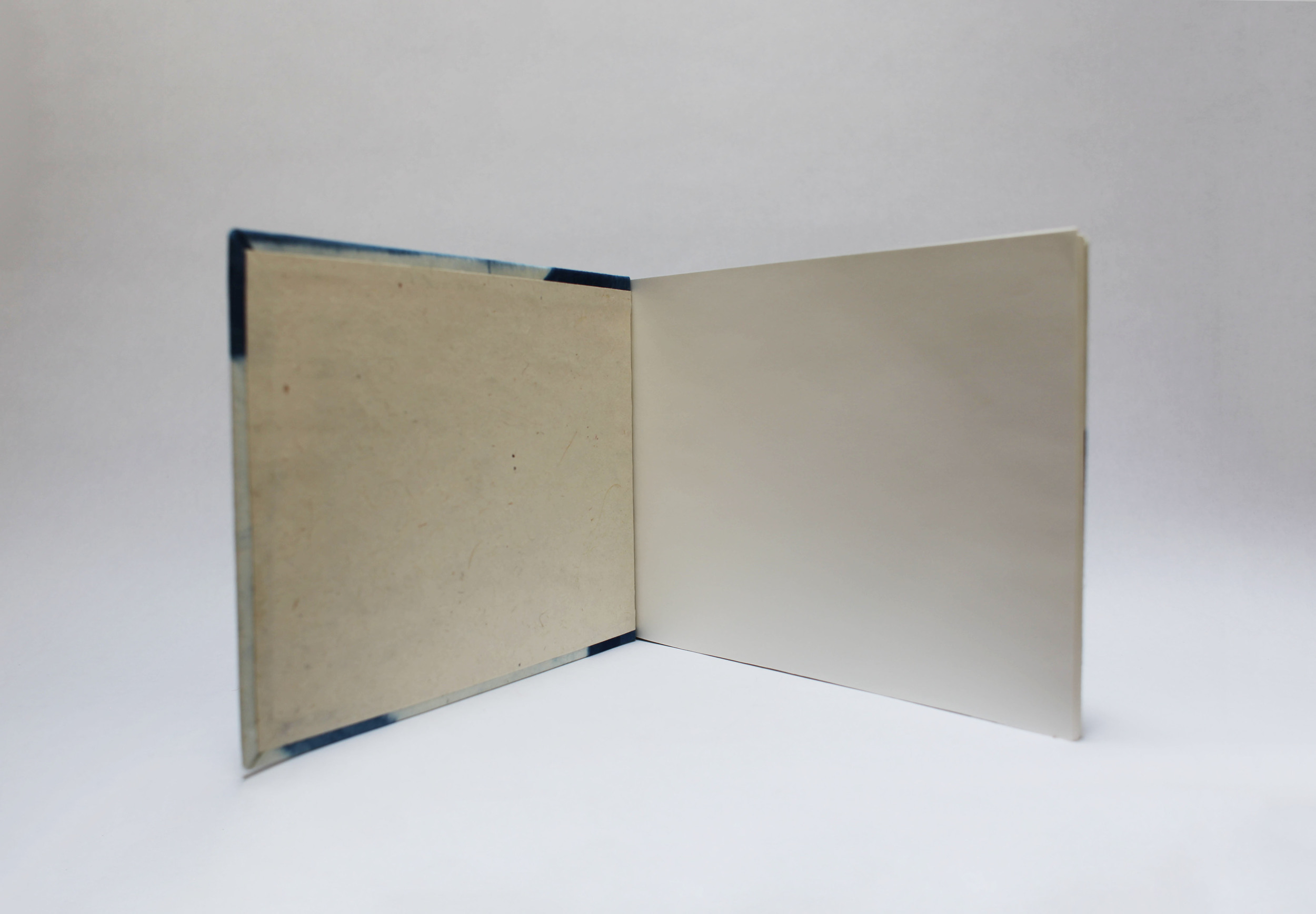 book03-4.jpg