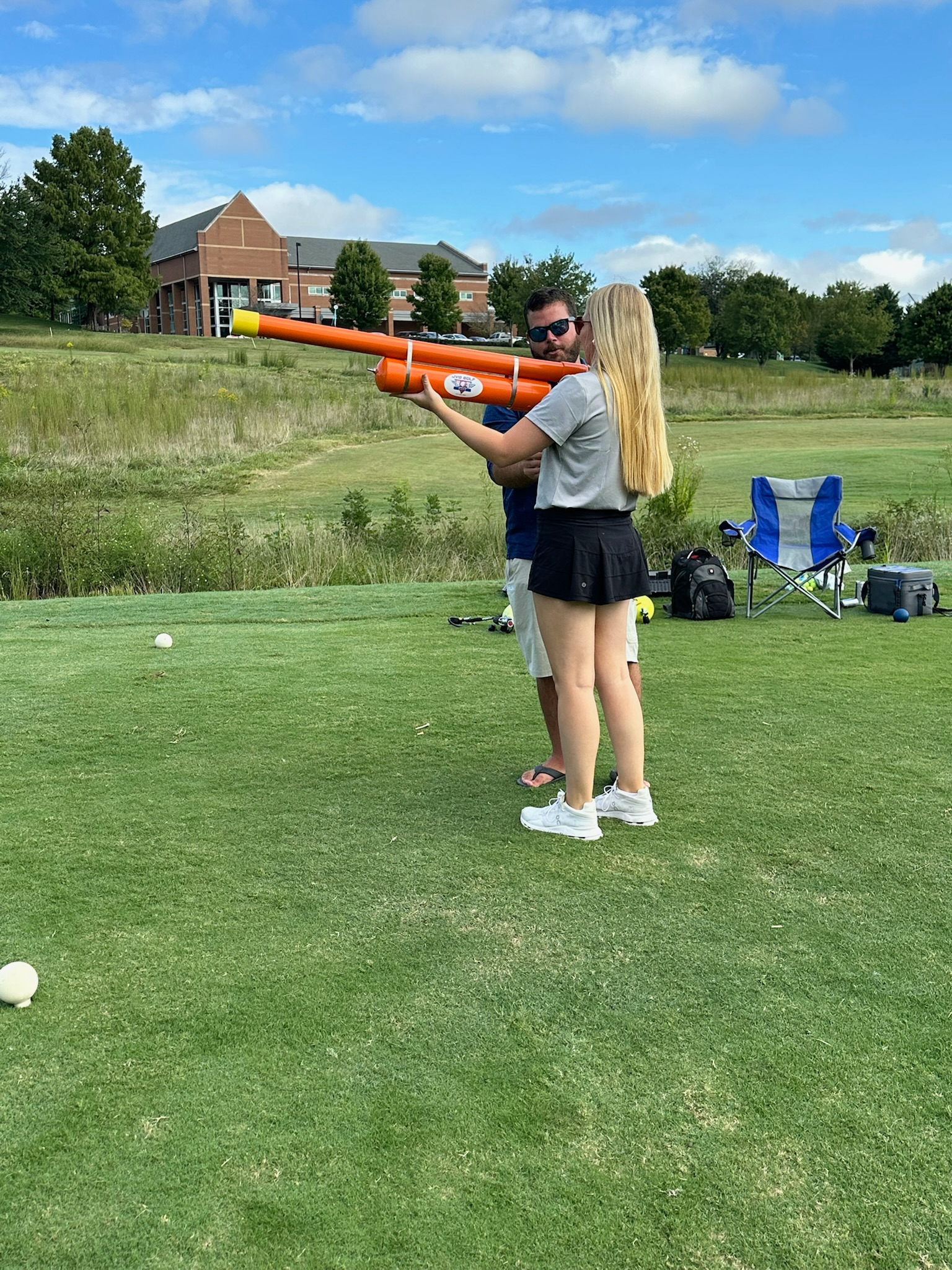 Golf - Gun 1.png