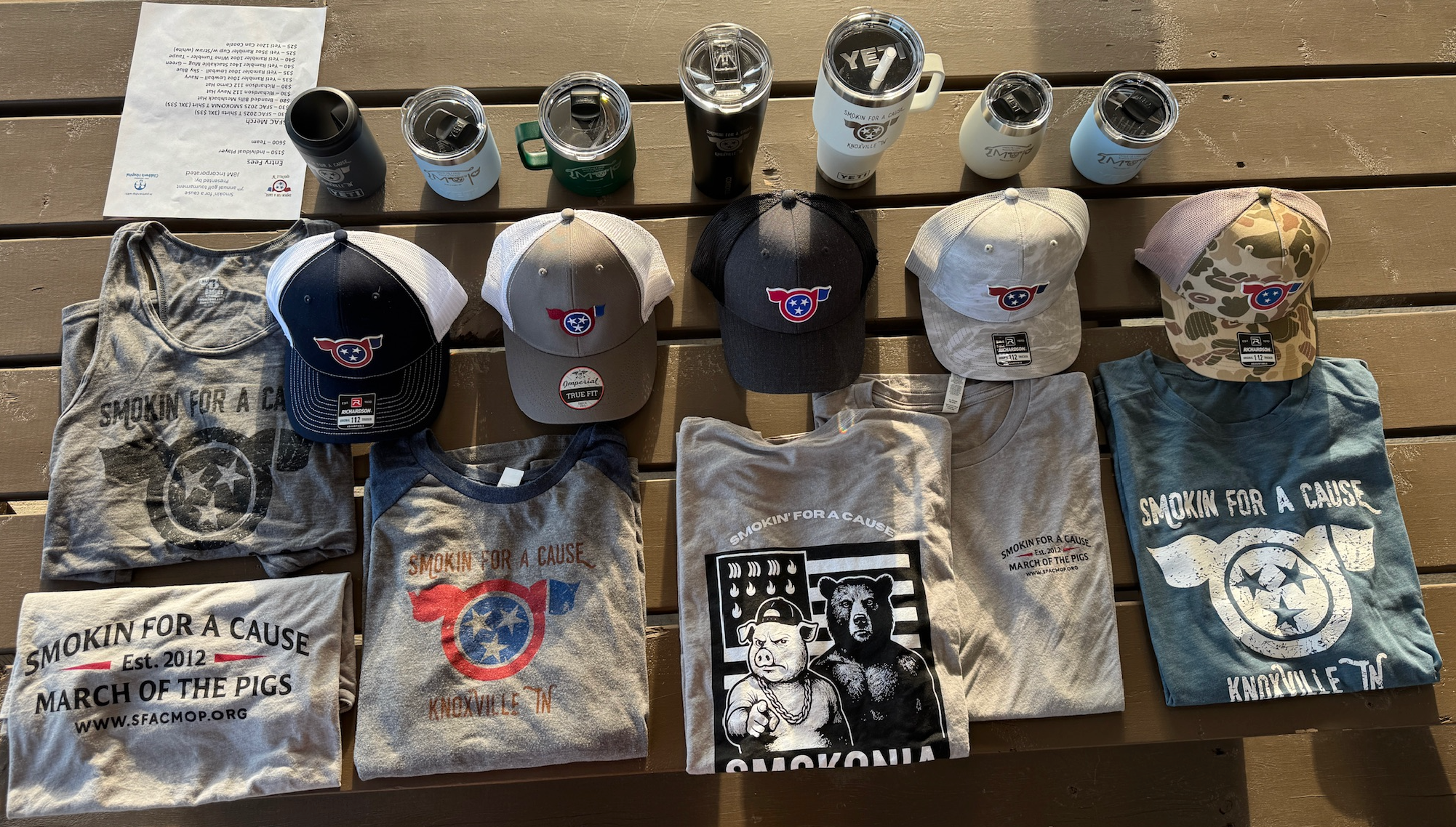 Golf - Merch.png