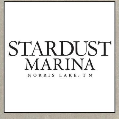 Stardust Marina Logo.jpeg