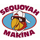 sequoyah-logo.gif