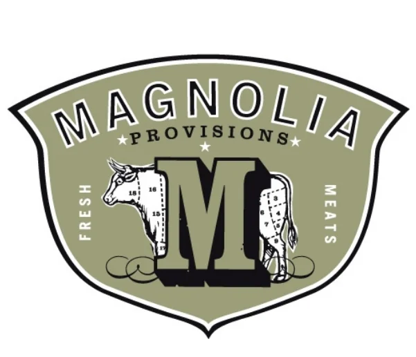 Magnolia Provisions