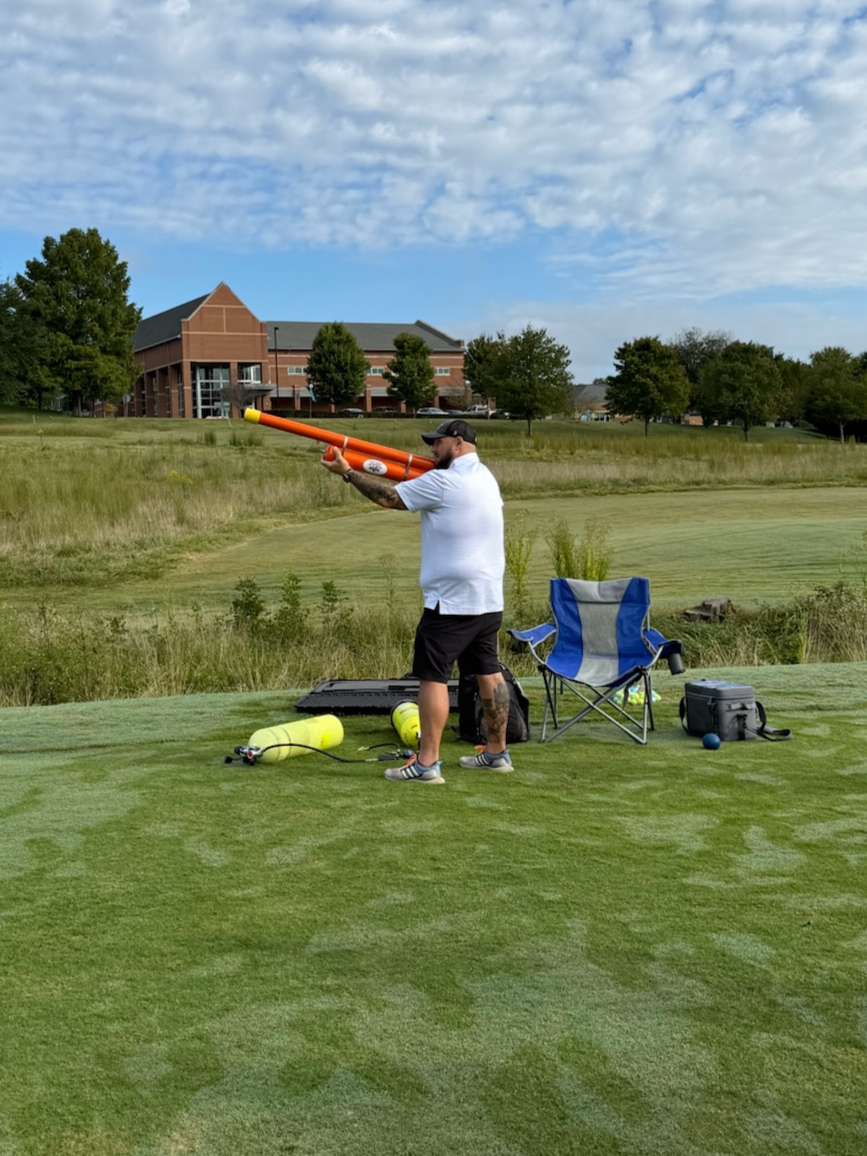 Smokin+Golf+7th+Annual+%26+Myron+Mixon+event+2025+-+1+of+34.png