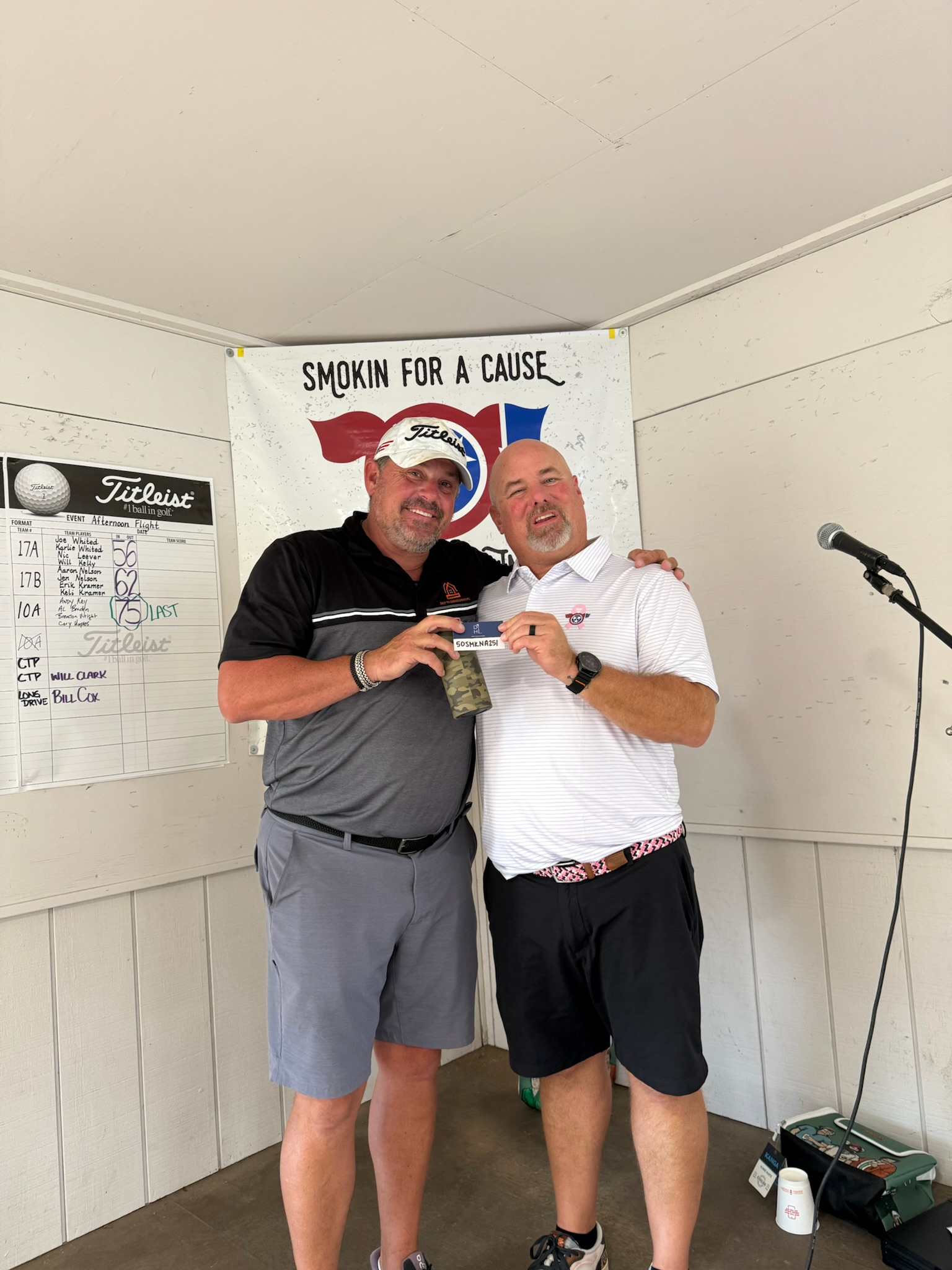 Golf - Winner.png