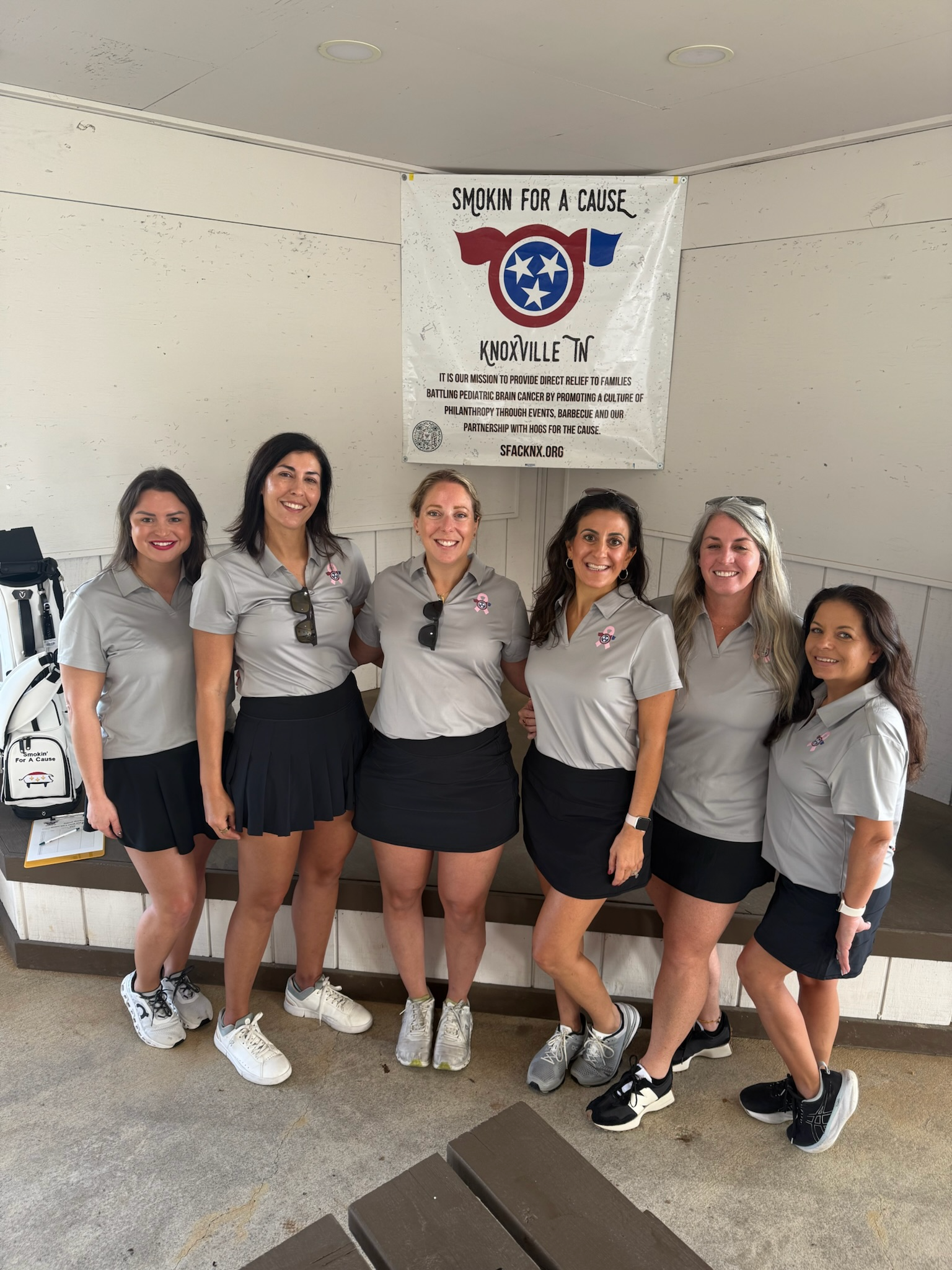 Golf - Girls 2.png