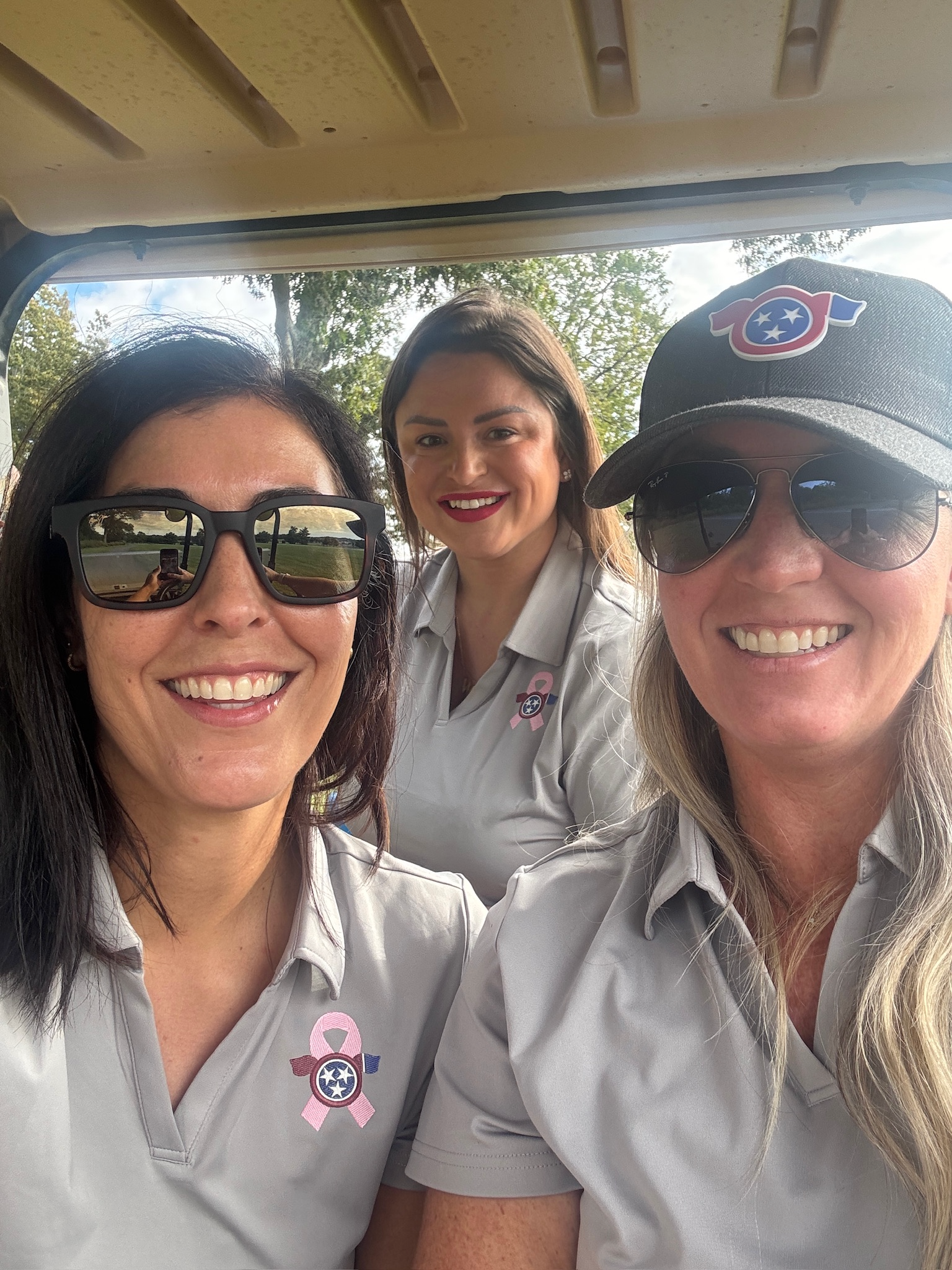 Golf - Girls 1.png