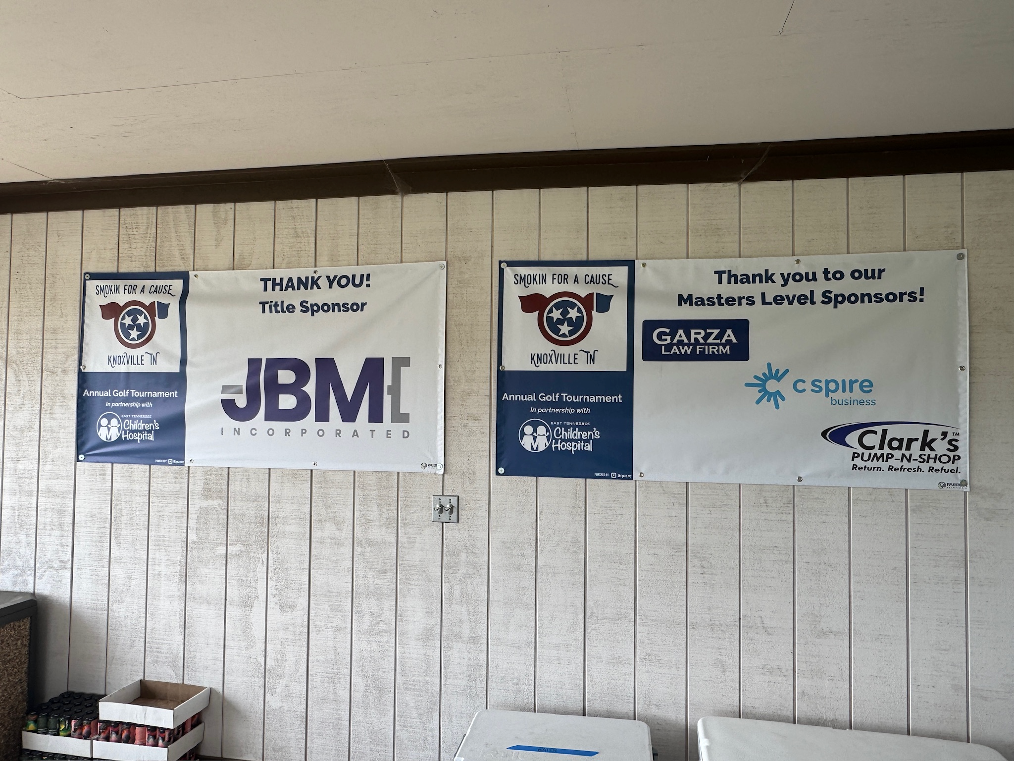 Golf - Sponsors.png