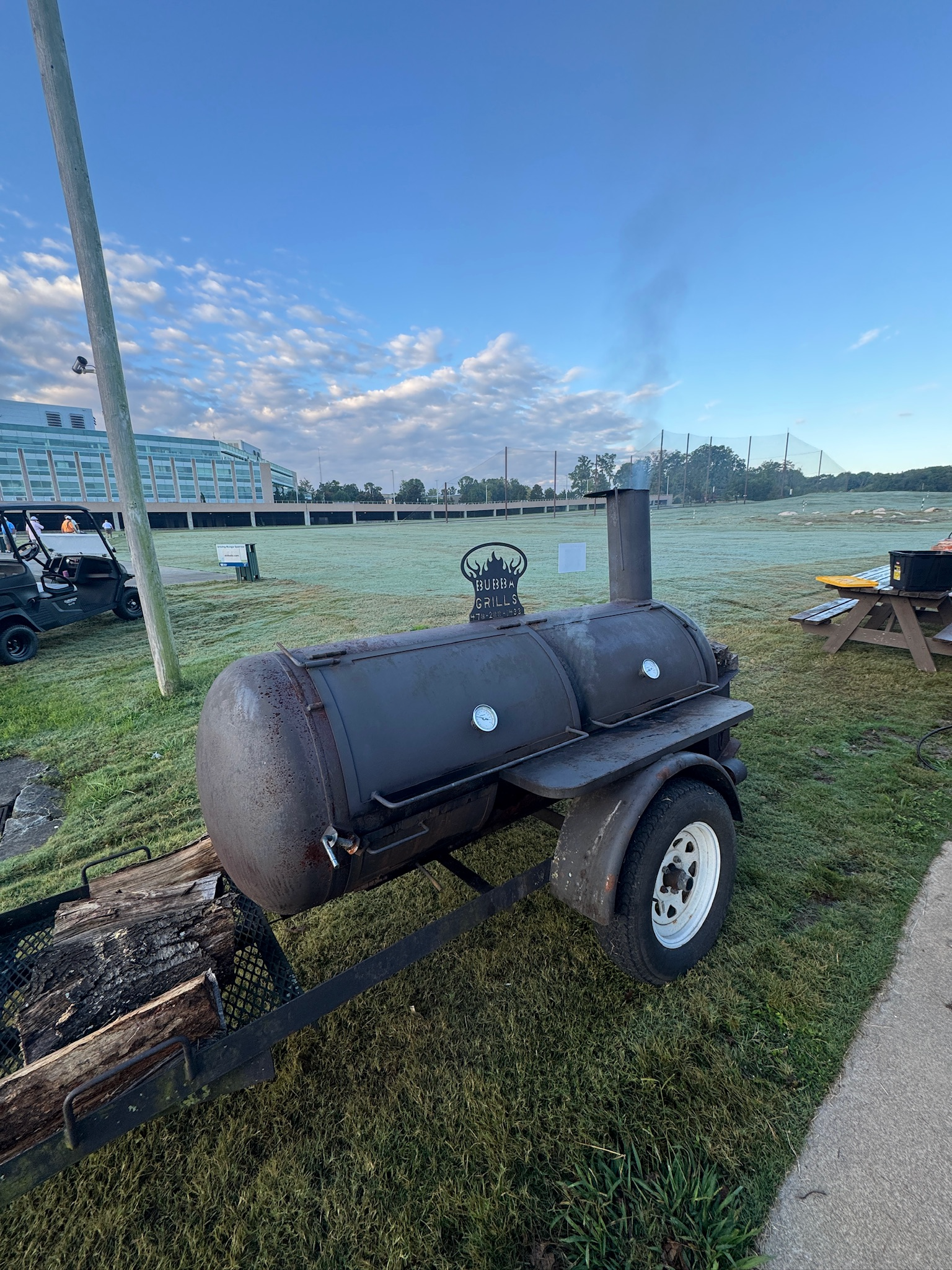 Golf - Smoker.png