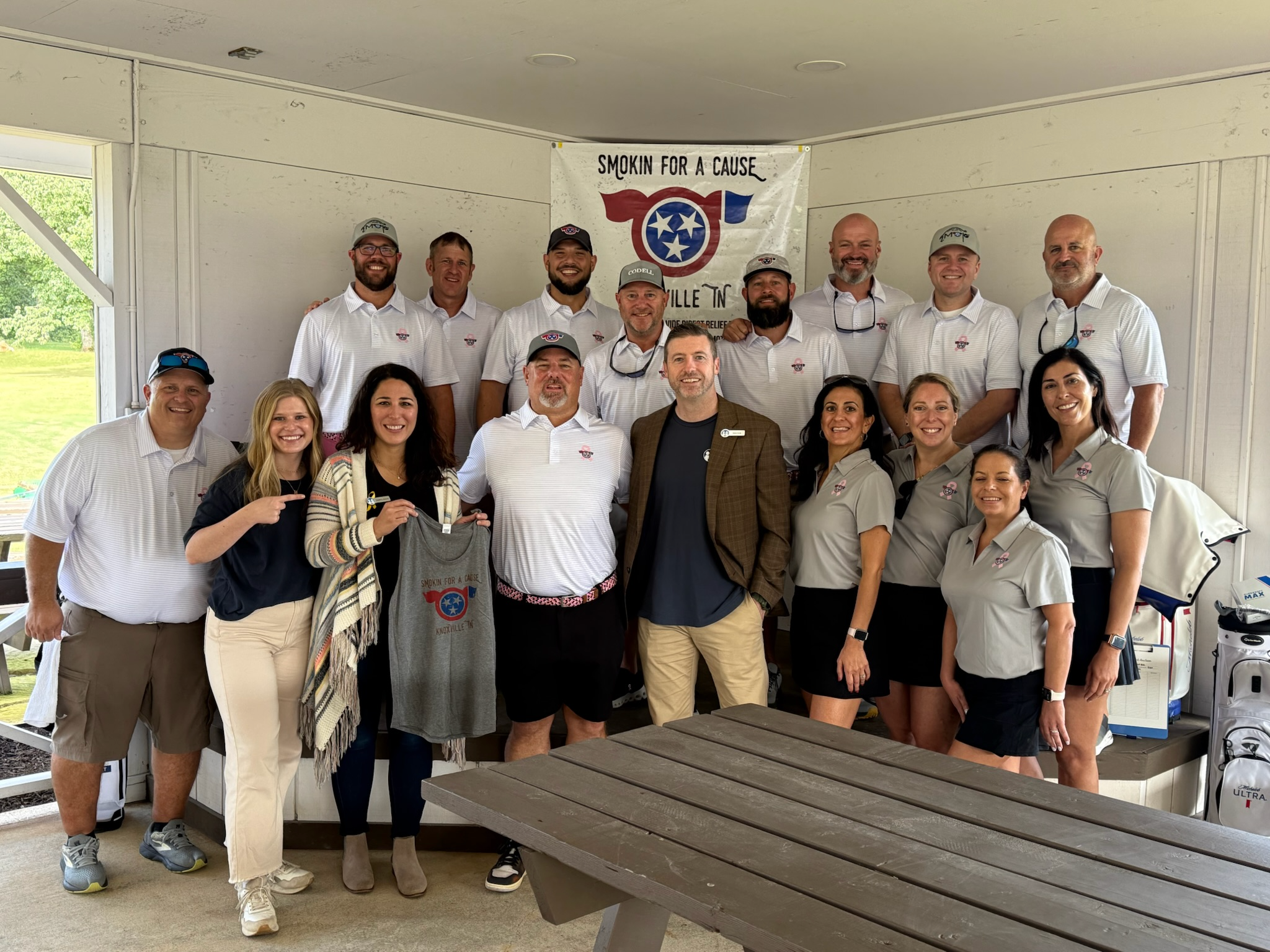 Golf - SFAC Team.- ETCH.png