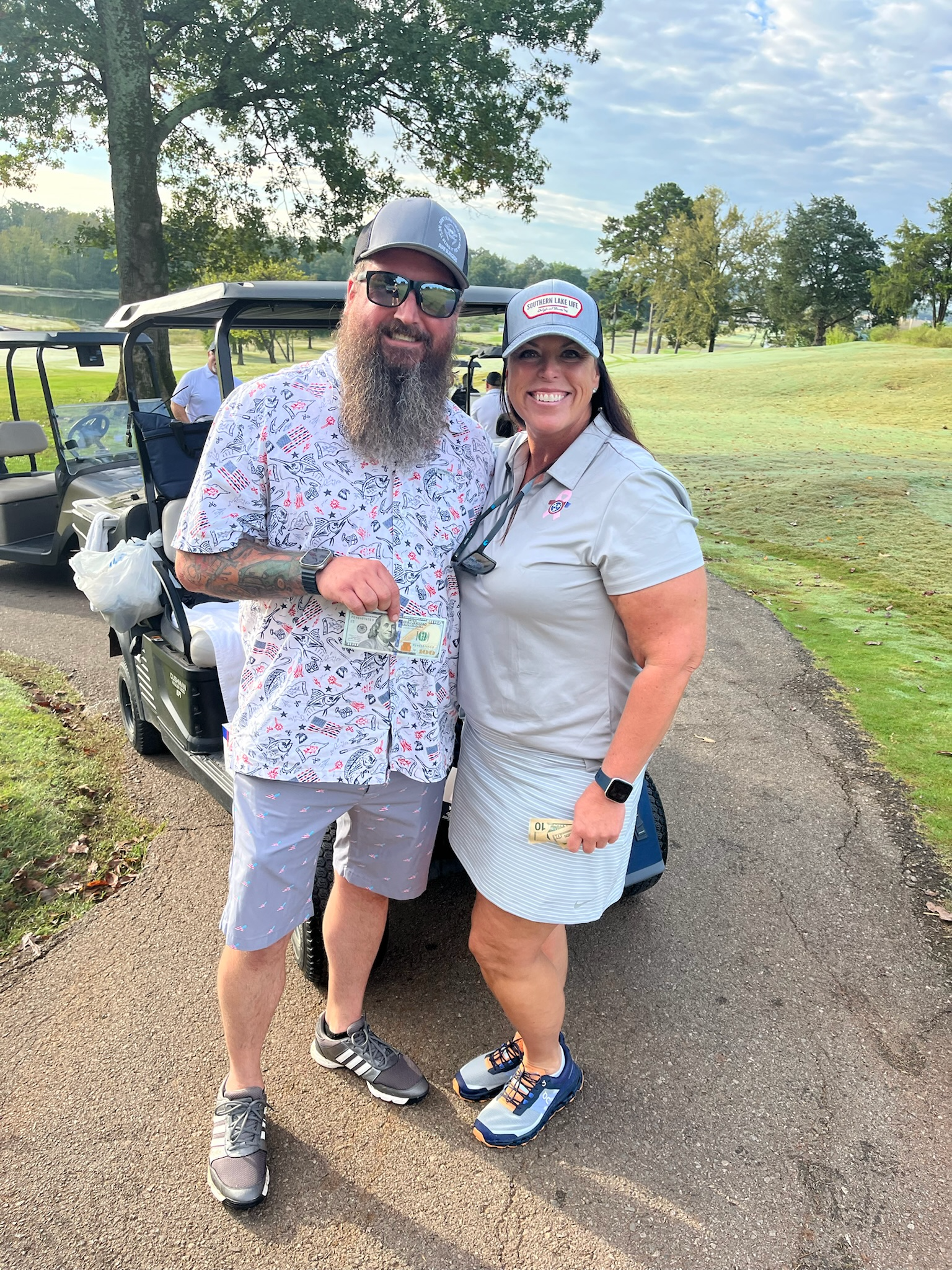 Smokin Golf 7th Annual & Myron Mixon event 2025 - 26 of 34.png