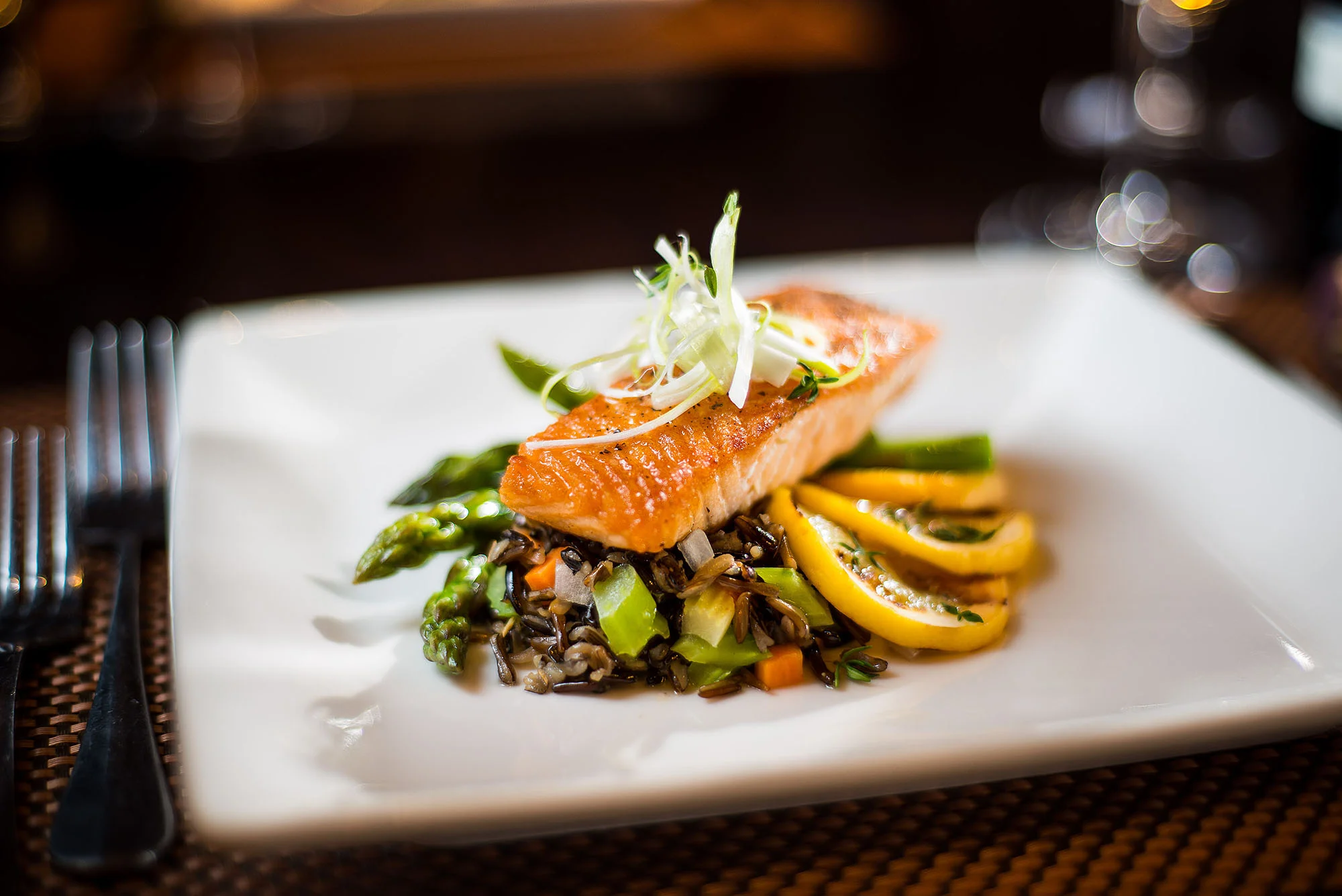 ERIN_HILLS_FISH_2670.jpg