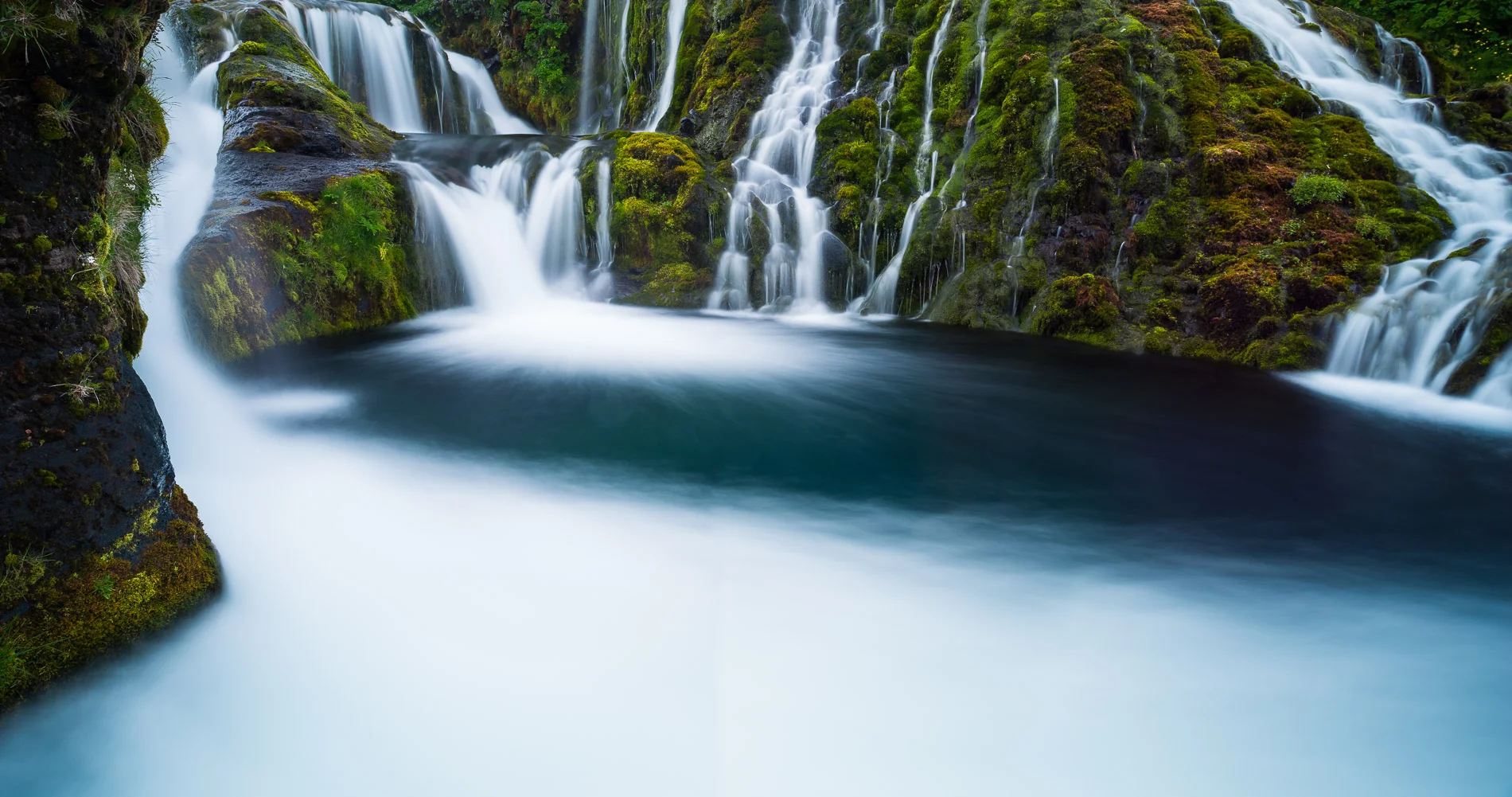 DSC_9749-Pano.jpg