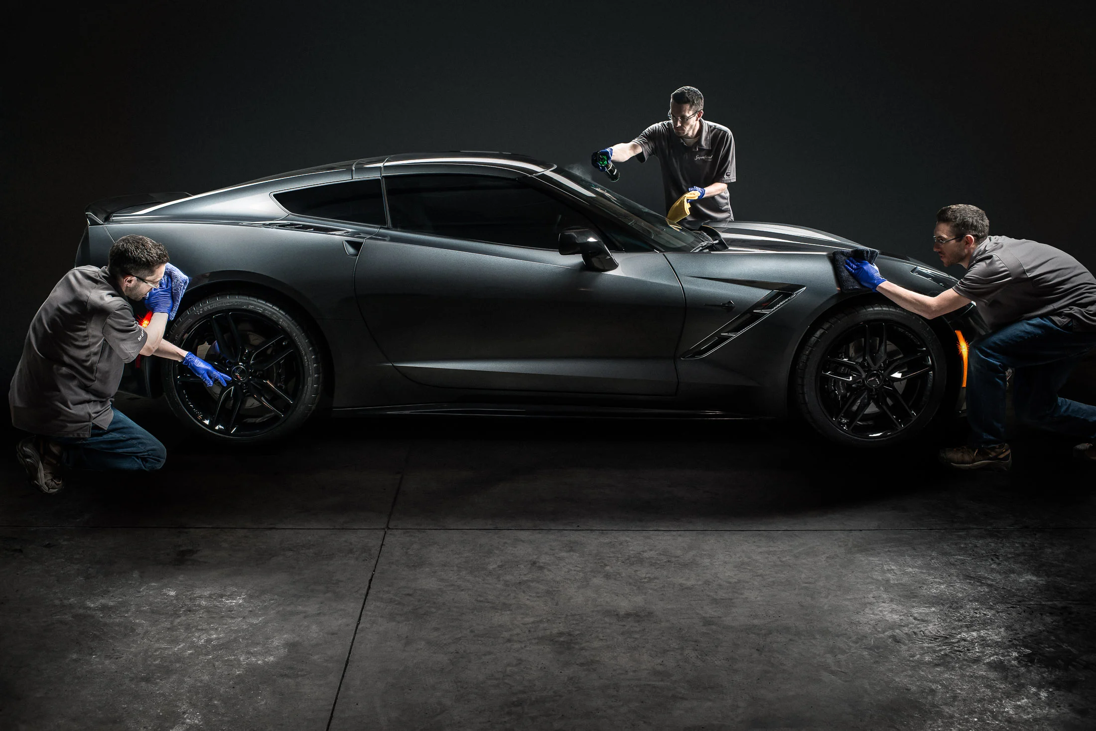 CAR1-3.jpg