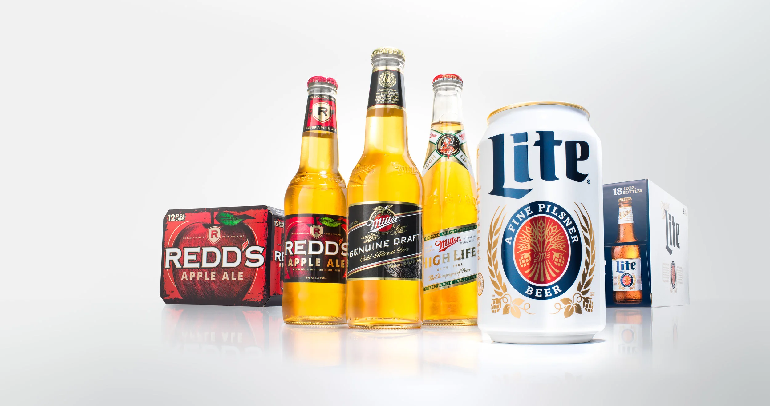 MCDILL_PACKAGING.jpg