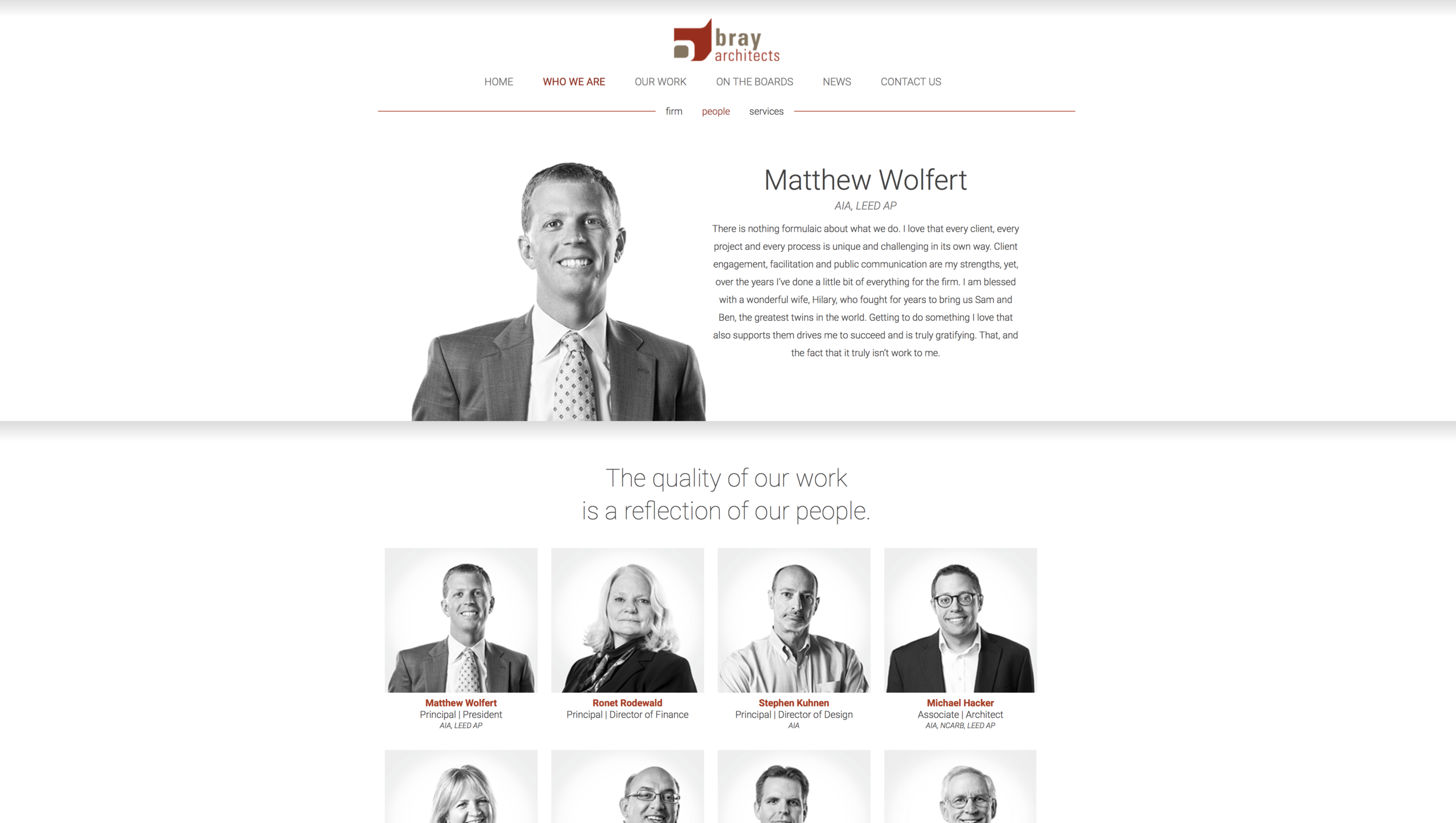 Screen Shot 2016-05-20 at 2.07.44 PM.png