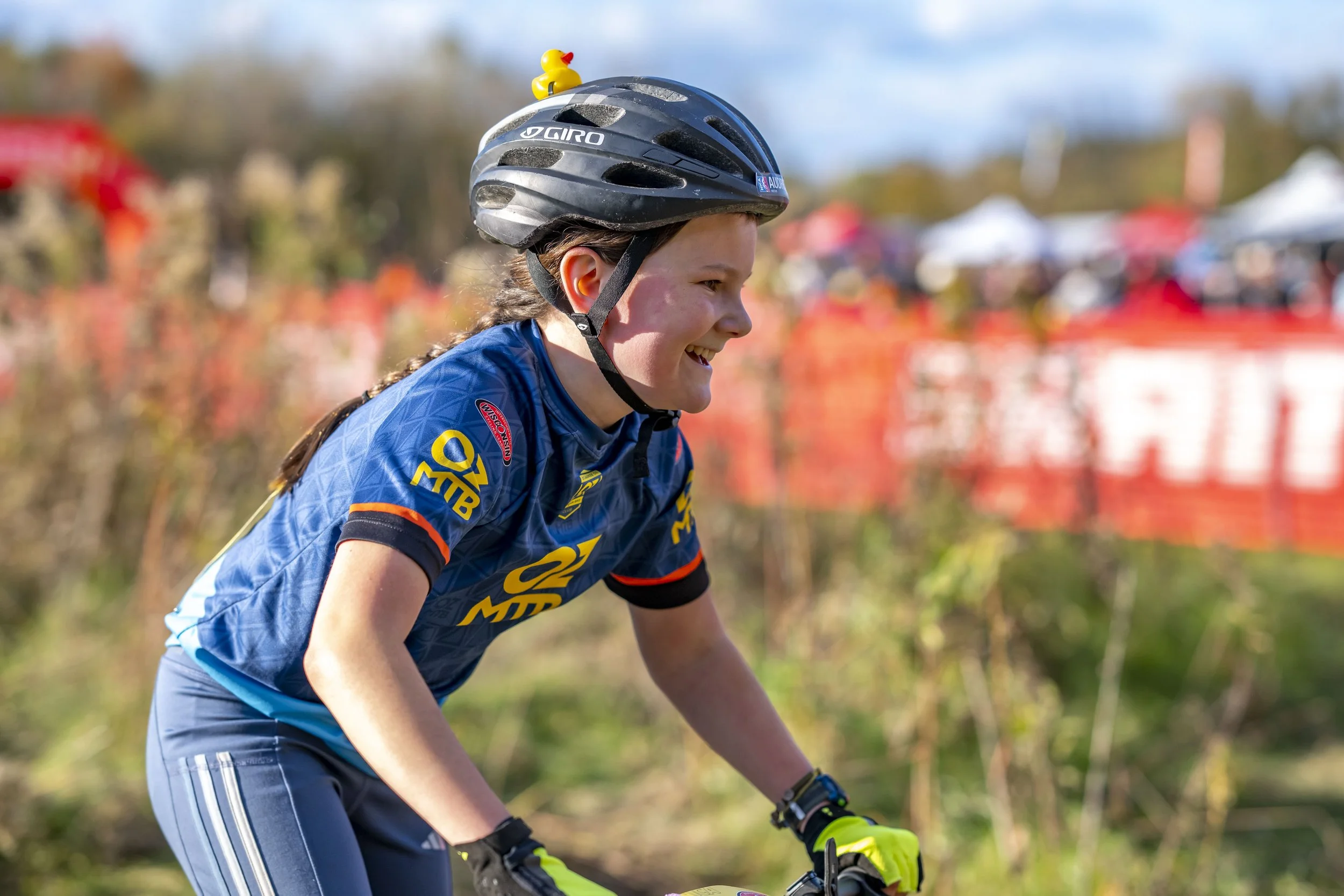 Trek OZ MTB 2025-151.jpg