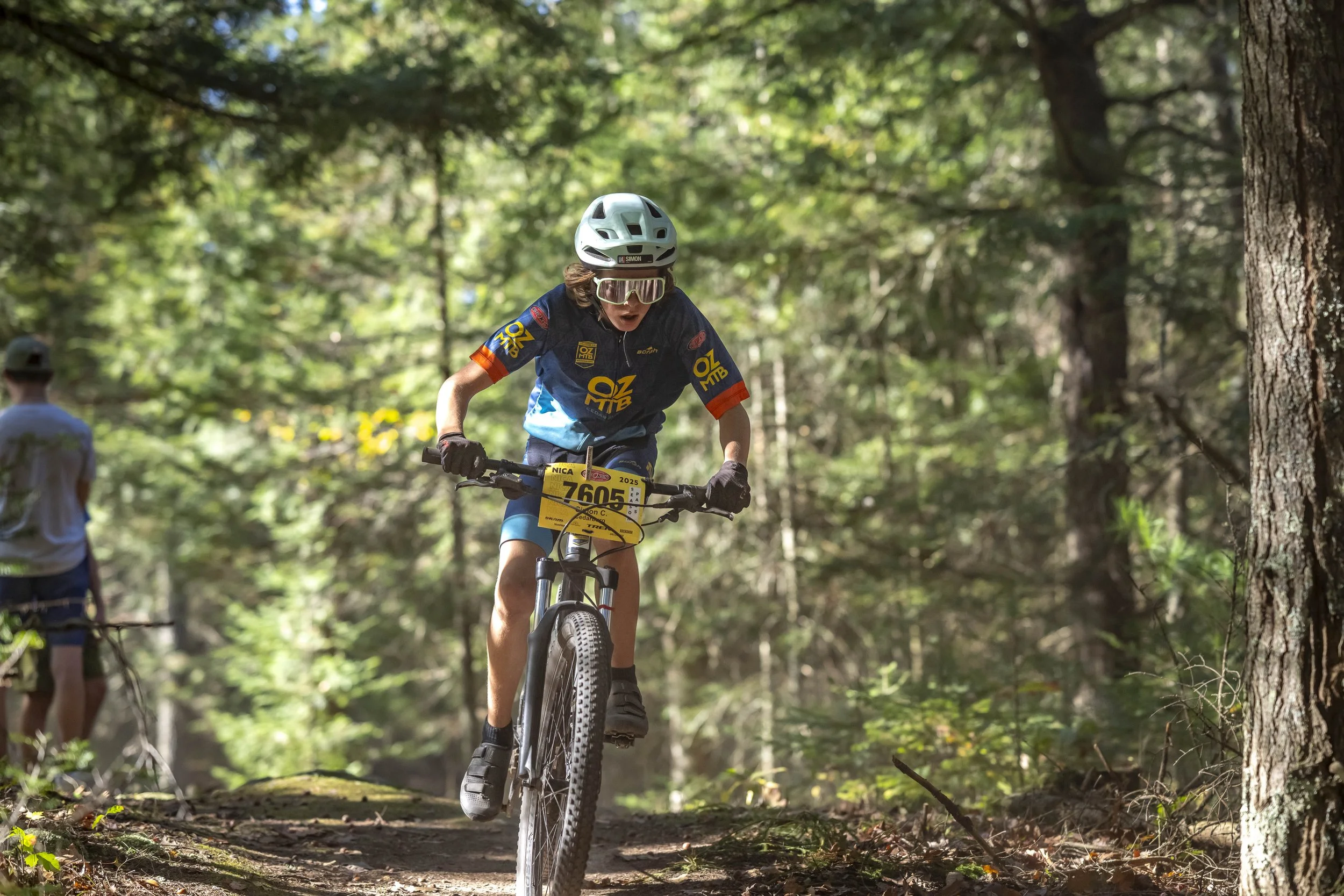 Hodag Hustle OZ MTB-76.jpg
