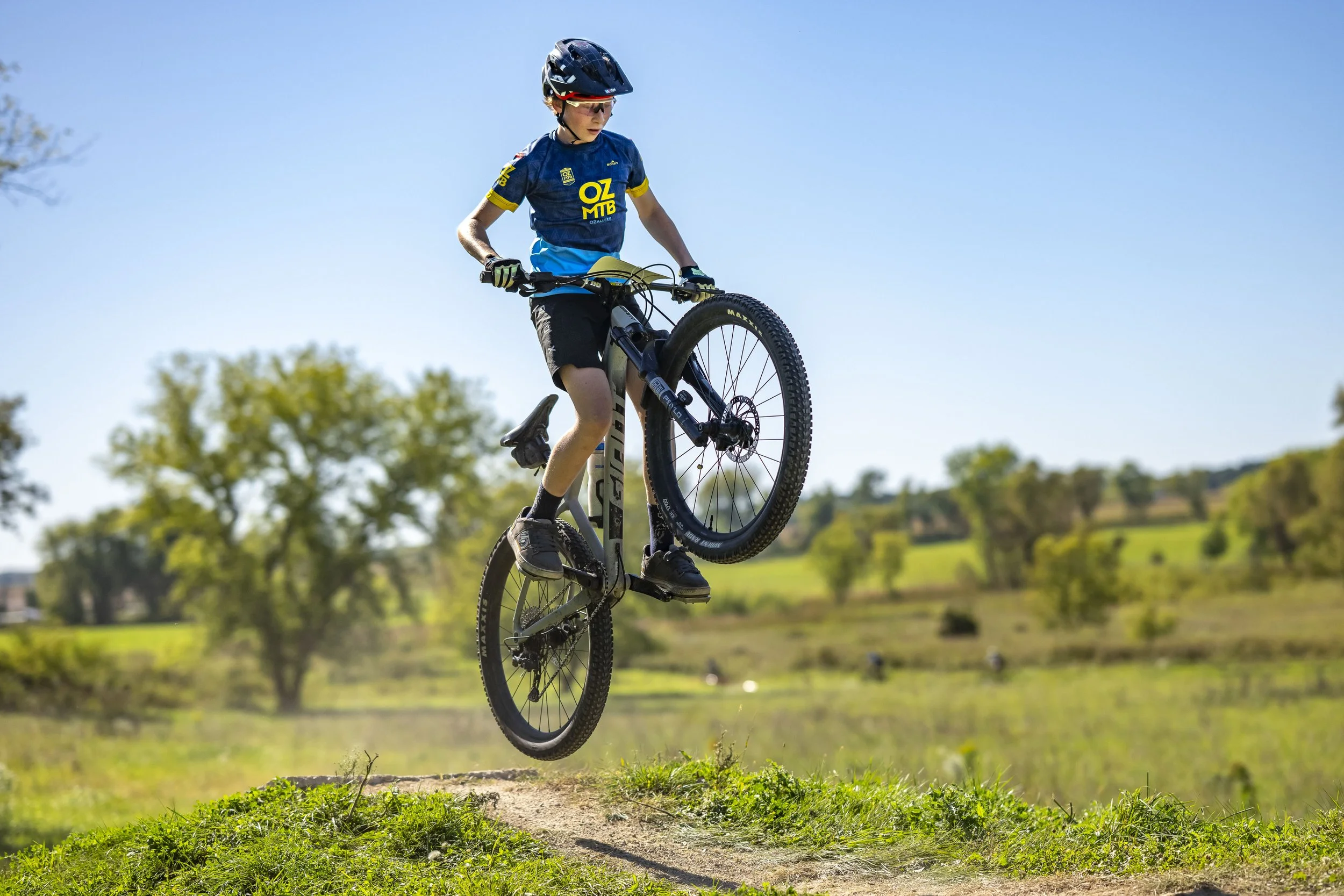 OZ MTB Englewood 2025-62.jpg