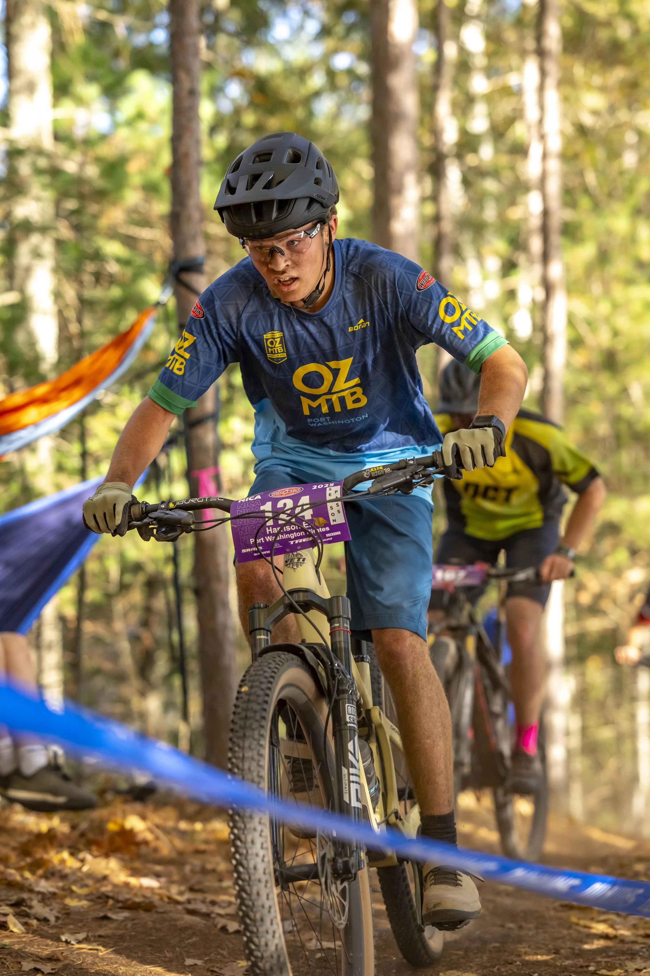 Hodag Hustle OZ MTB-16.jpg