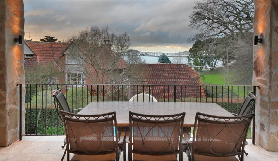 1750059_6_Listing_v1.jpg