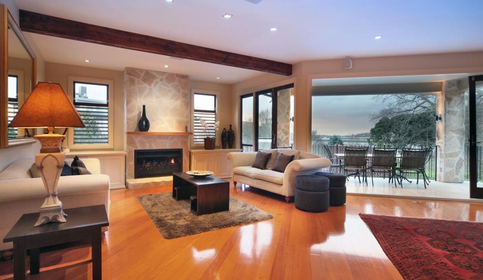 1750059_8_Listing_v1.jpg
