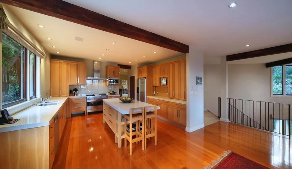 1750059_10_Listing_v1.jpg