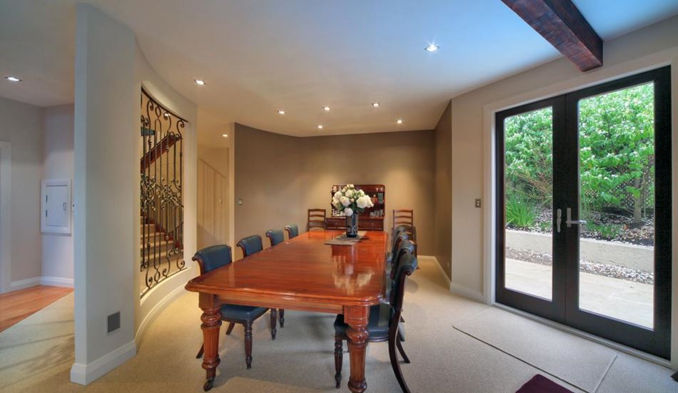 1750059_14_Listing_v1.jpg
