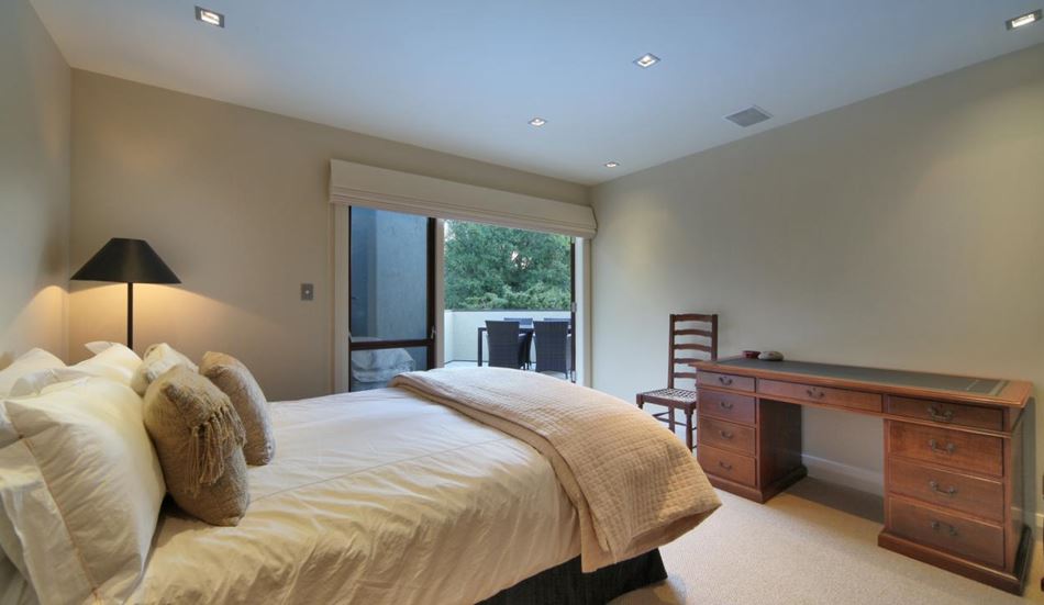 1750059_16_Listing_v1.jpg