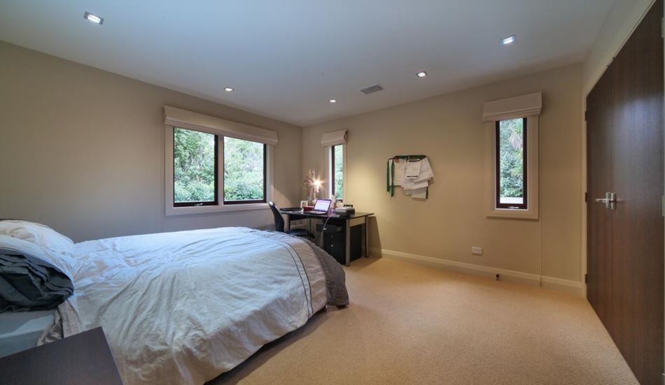1750059_18_Listing_v1.jpg