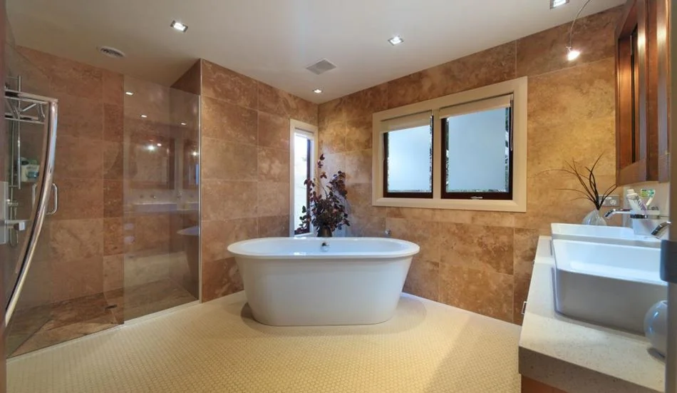 1750059_20_Listing_v1.jpg