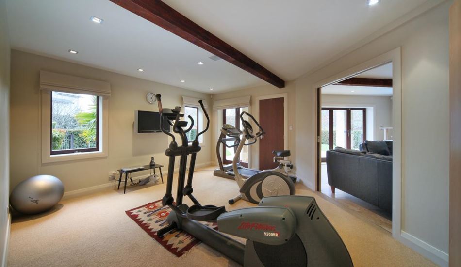 1750059_21_Listing_v1.jpg