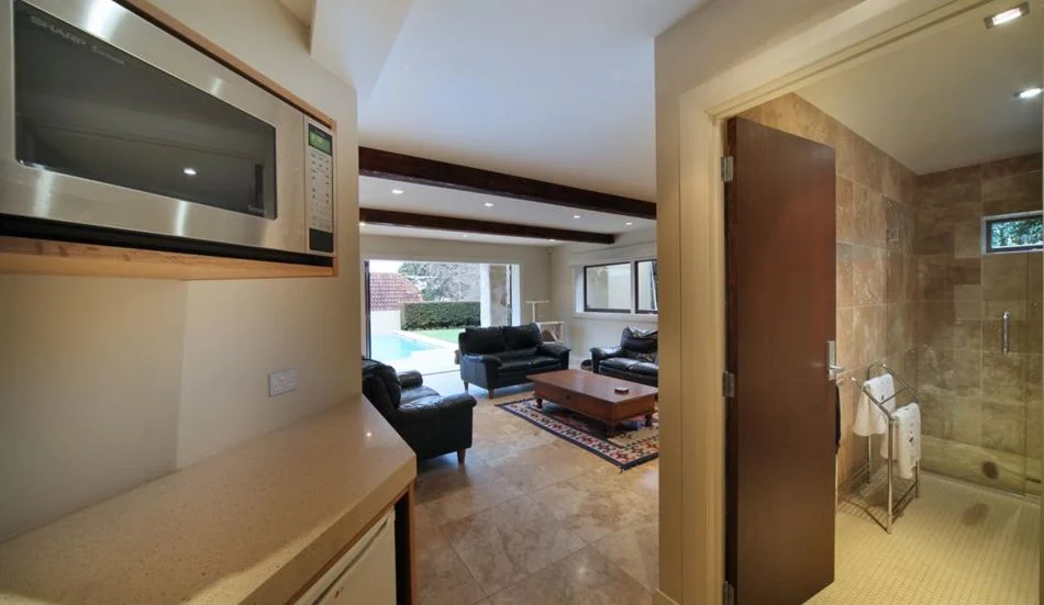 1750059_22_Listing_v1.jpg
