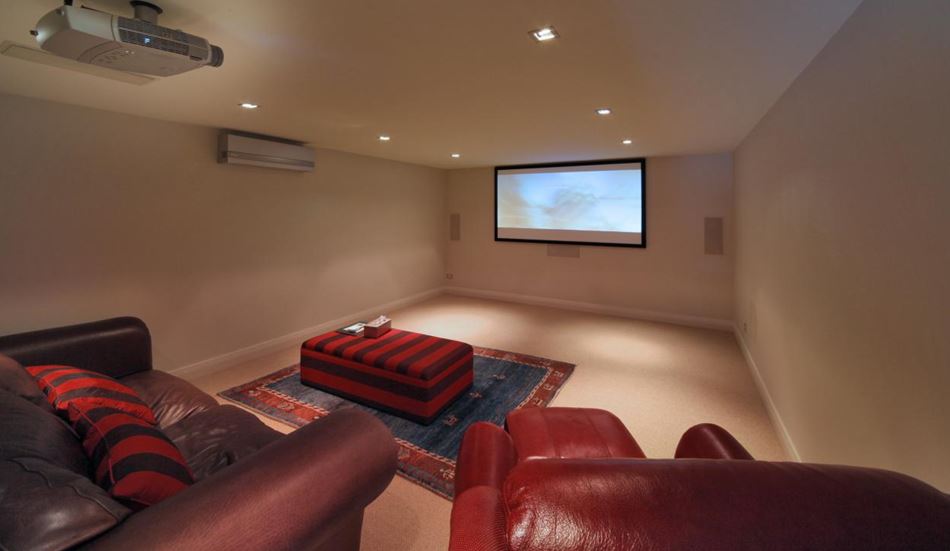 1750059_25_Listing_v1.jpg