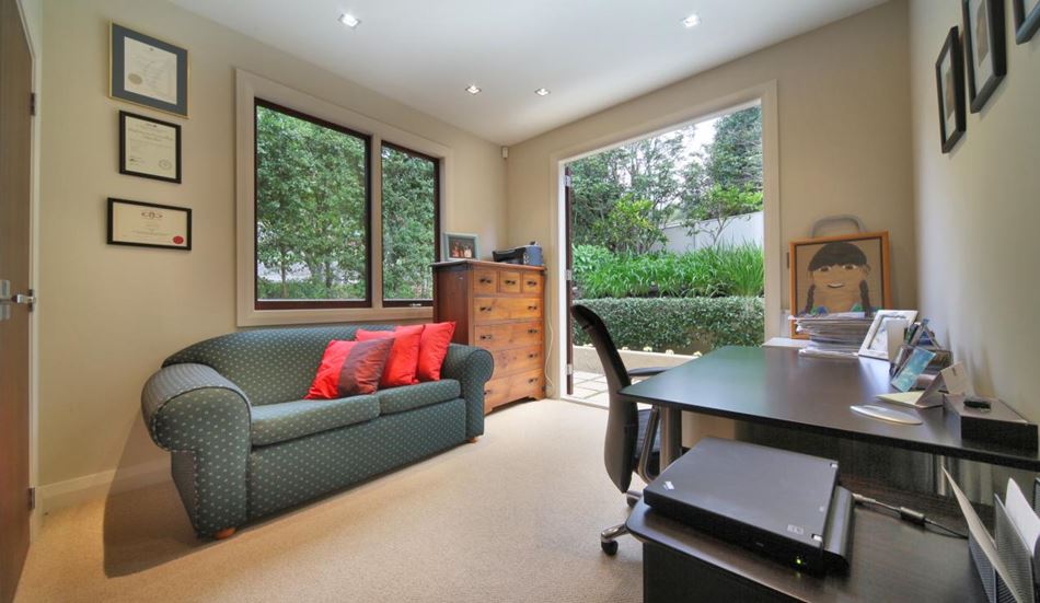 1750059_27_Listing_v1.jpg