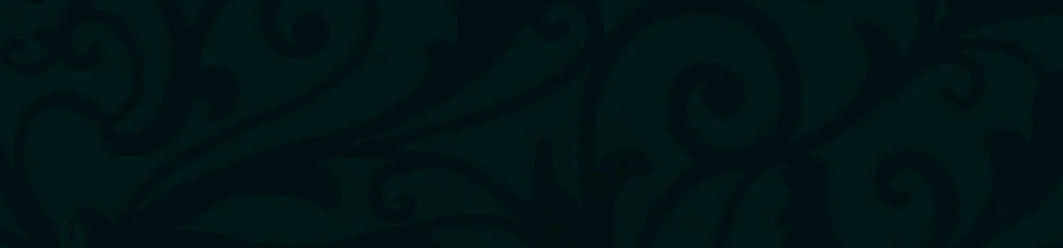 Fantasy_Banner.jpg