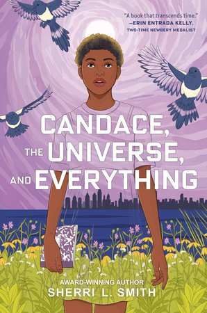 Candace_2_9781524737931.jpeg