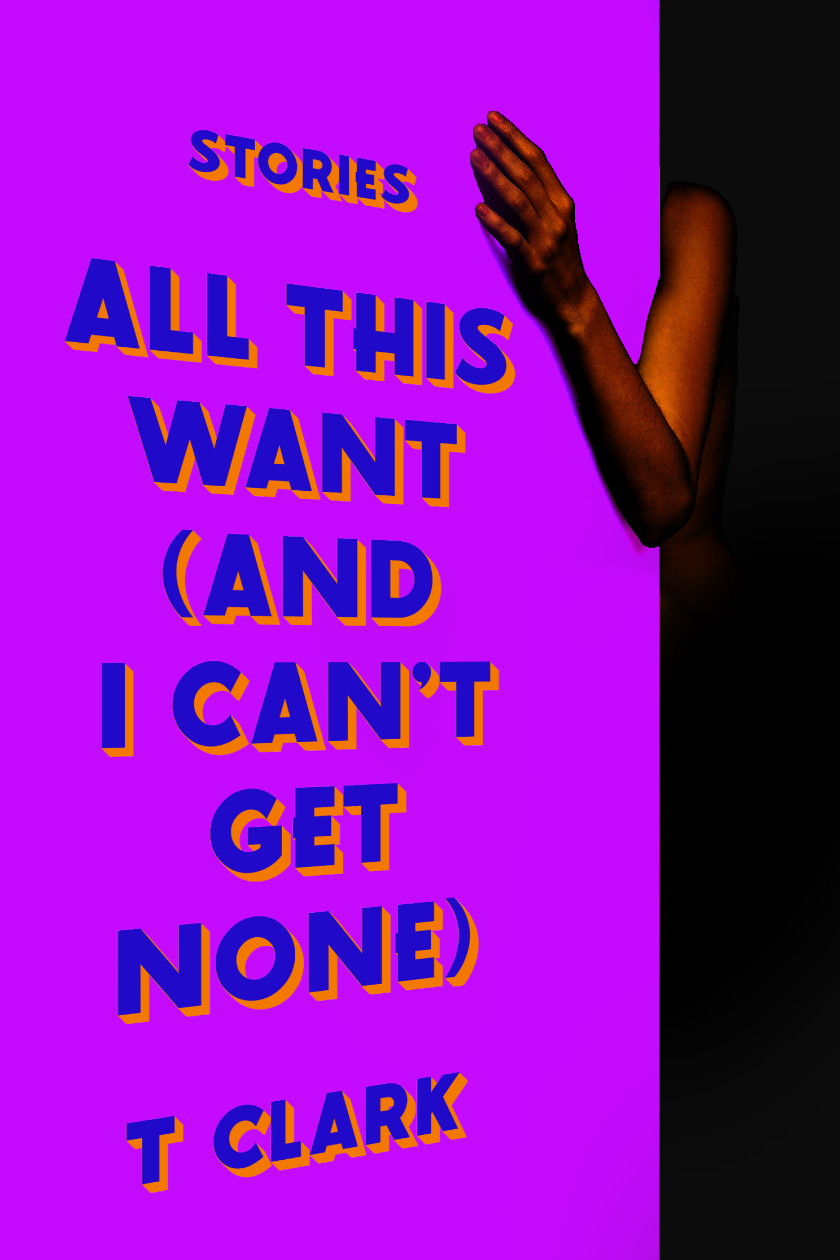 9798217154074.png