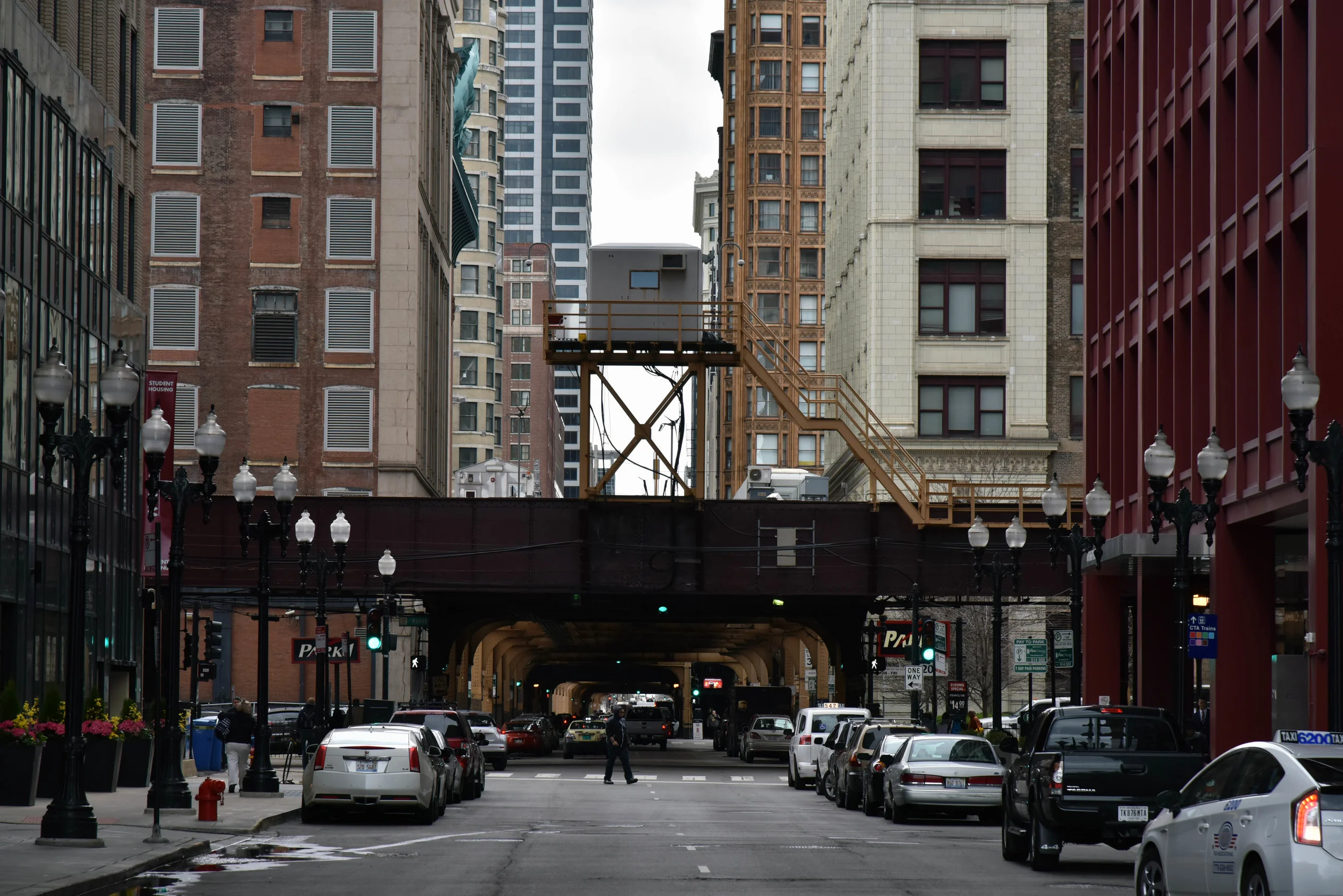 DSC_3838-2.jpg