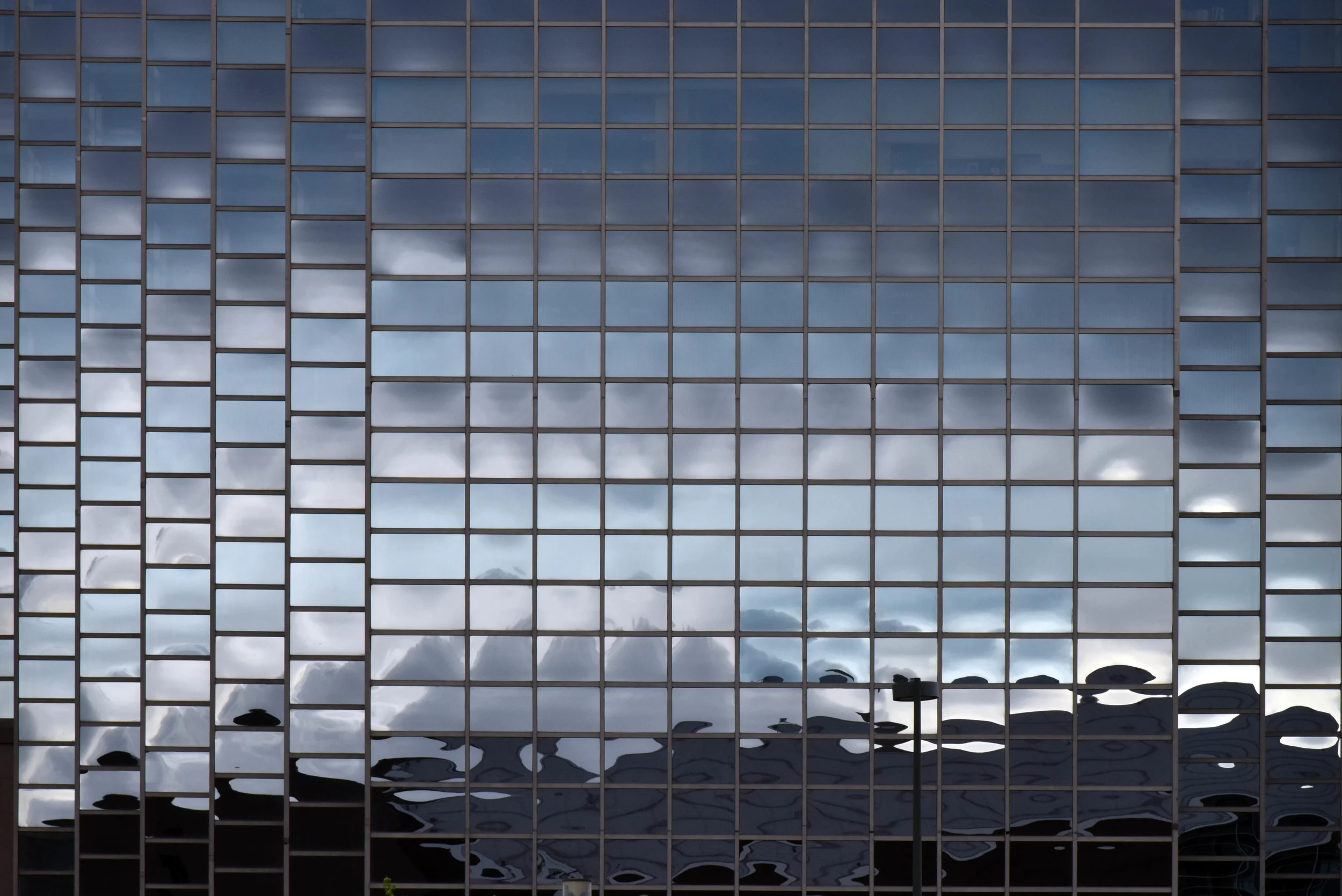 DSC_4530-2.jpg