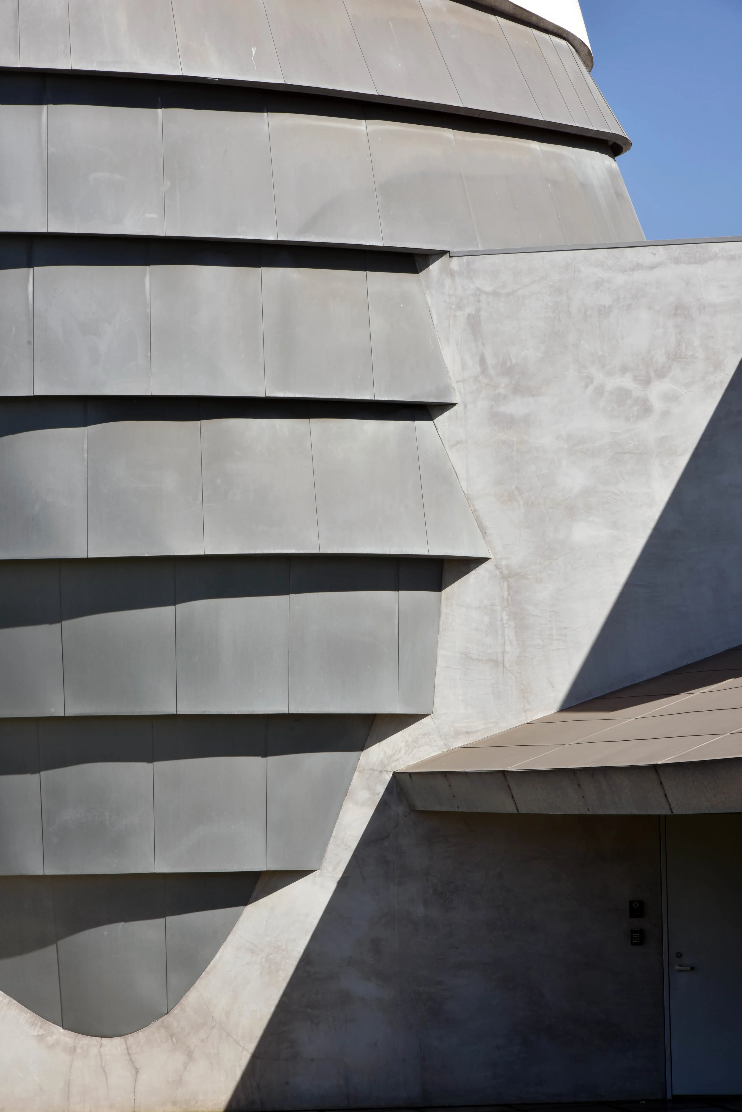 DSC_5241-2.jpg