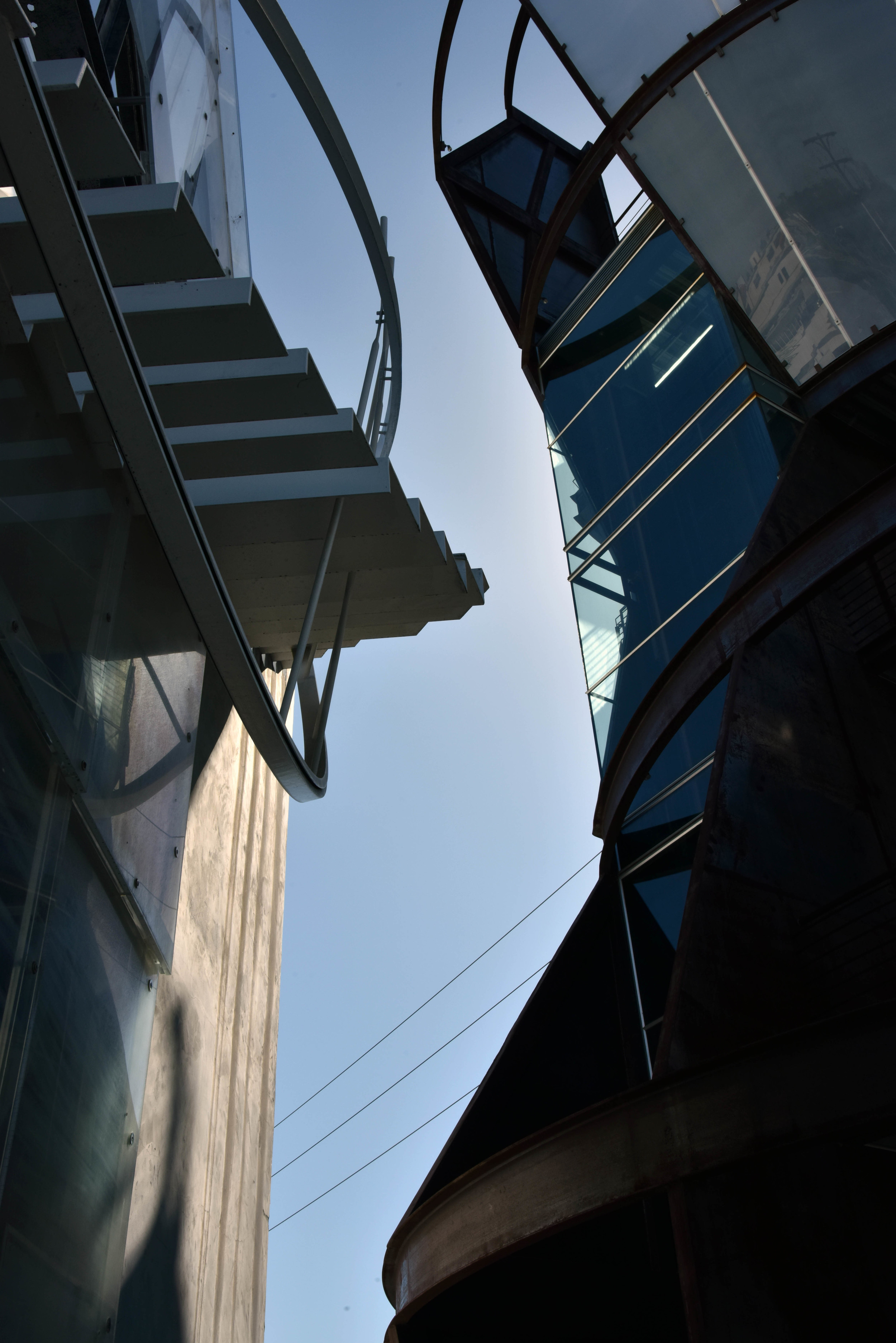 DSC_5255-2.jpg