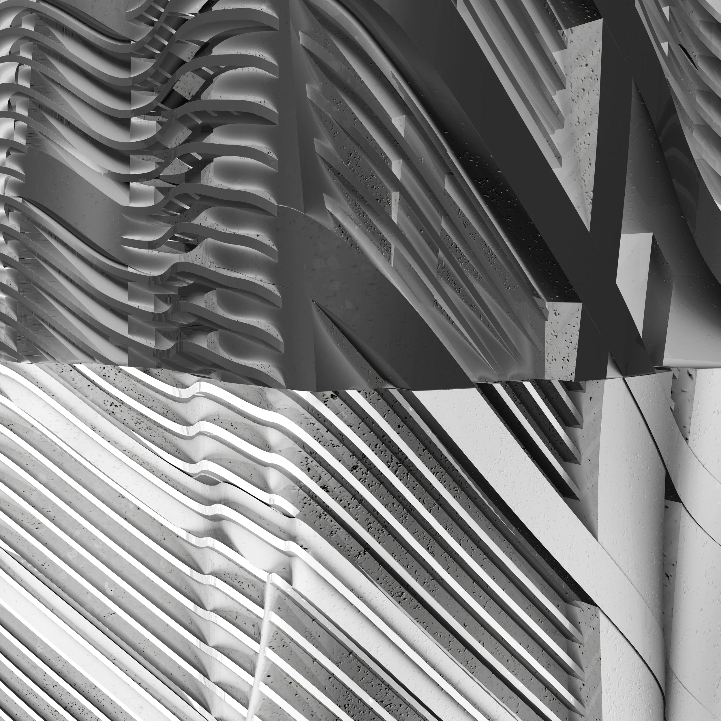 Complexity and Contradictions Revised