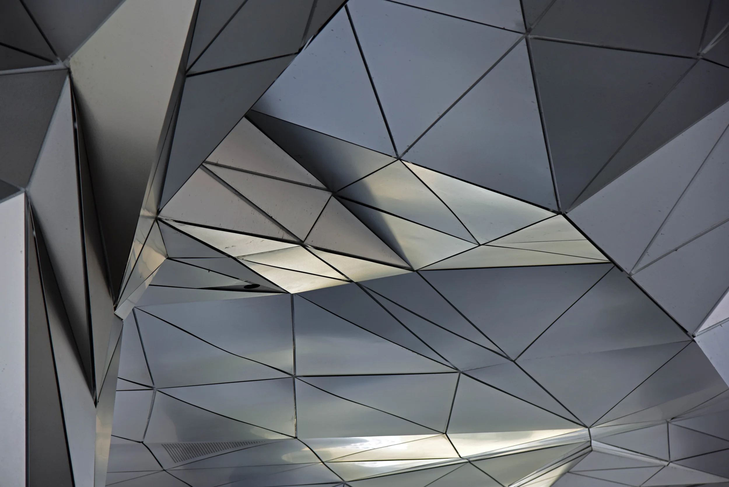 arco surface.jpg