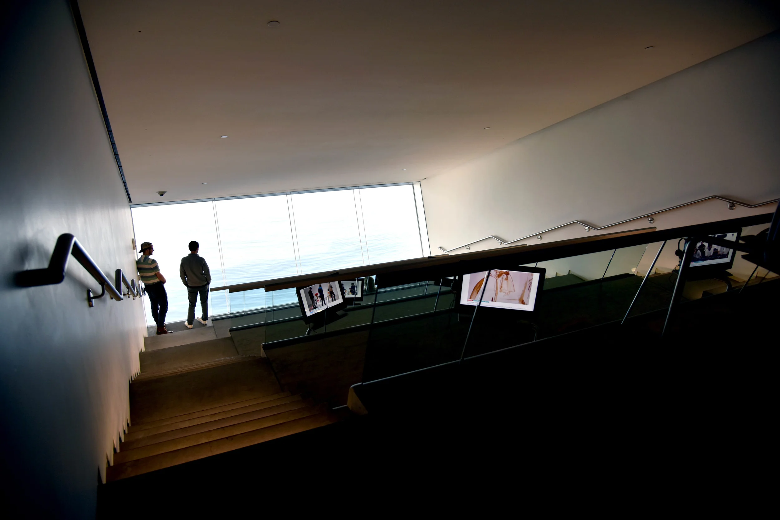 DSC_2680-2.jpg