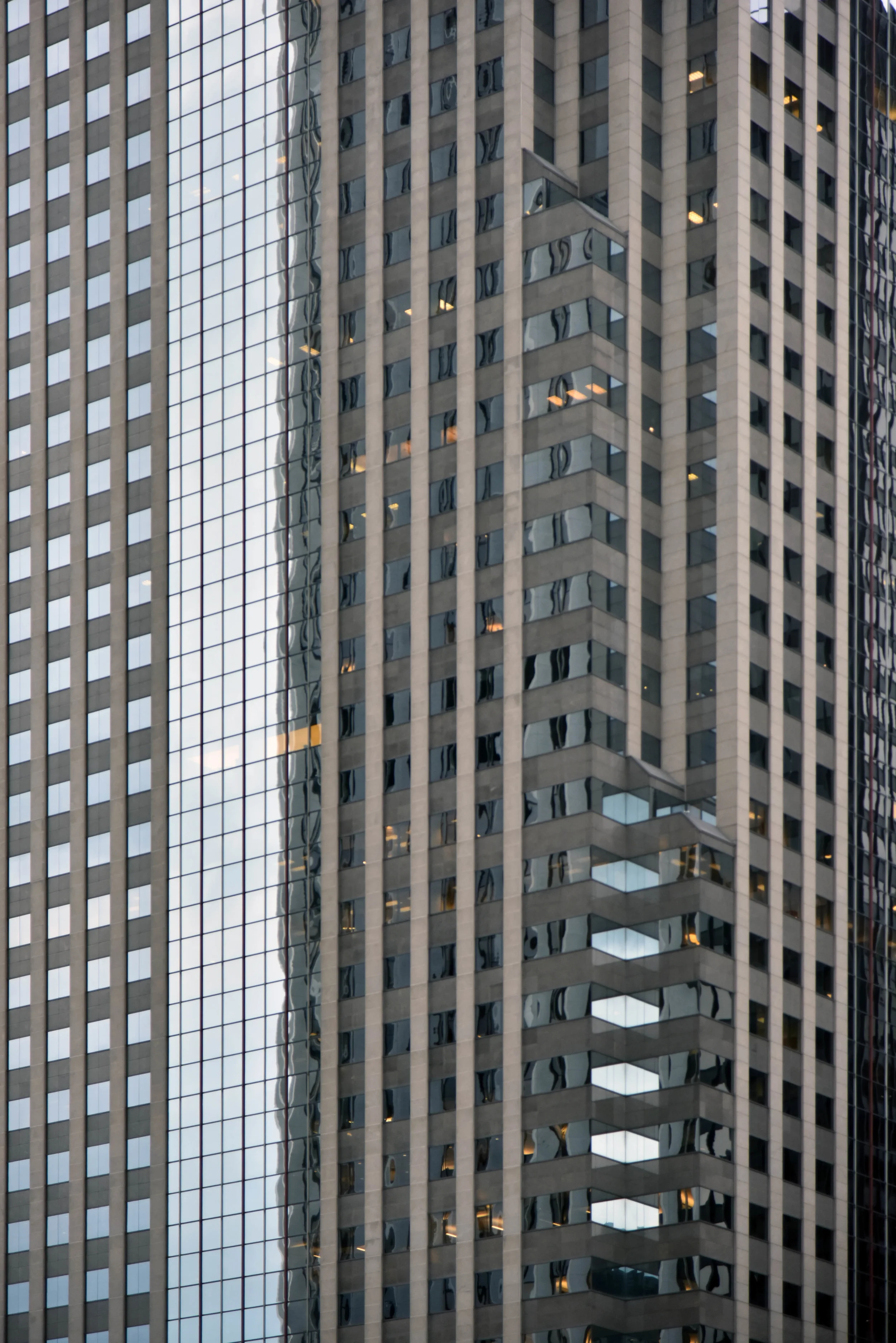 DSC_3955-2.jpg