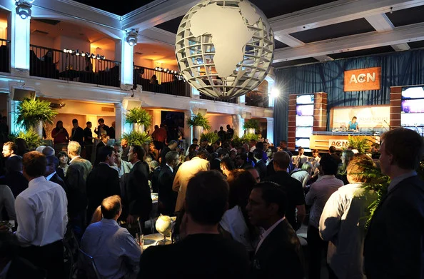 newsroom party.jpg