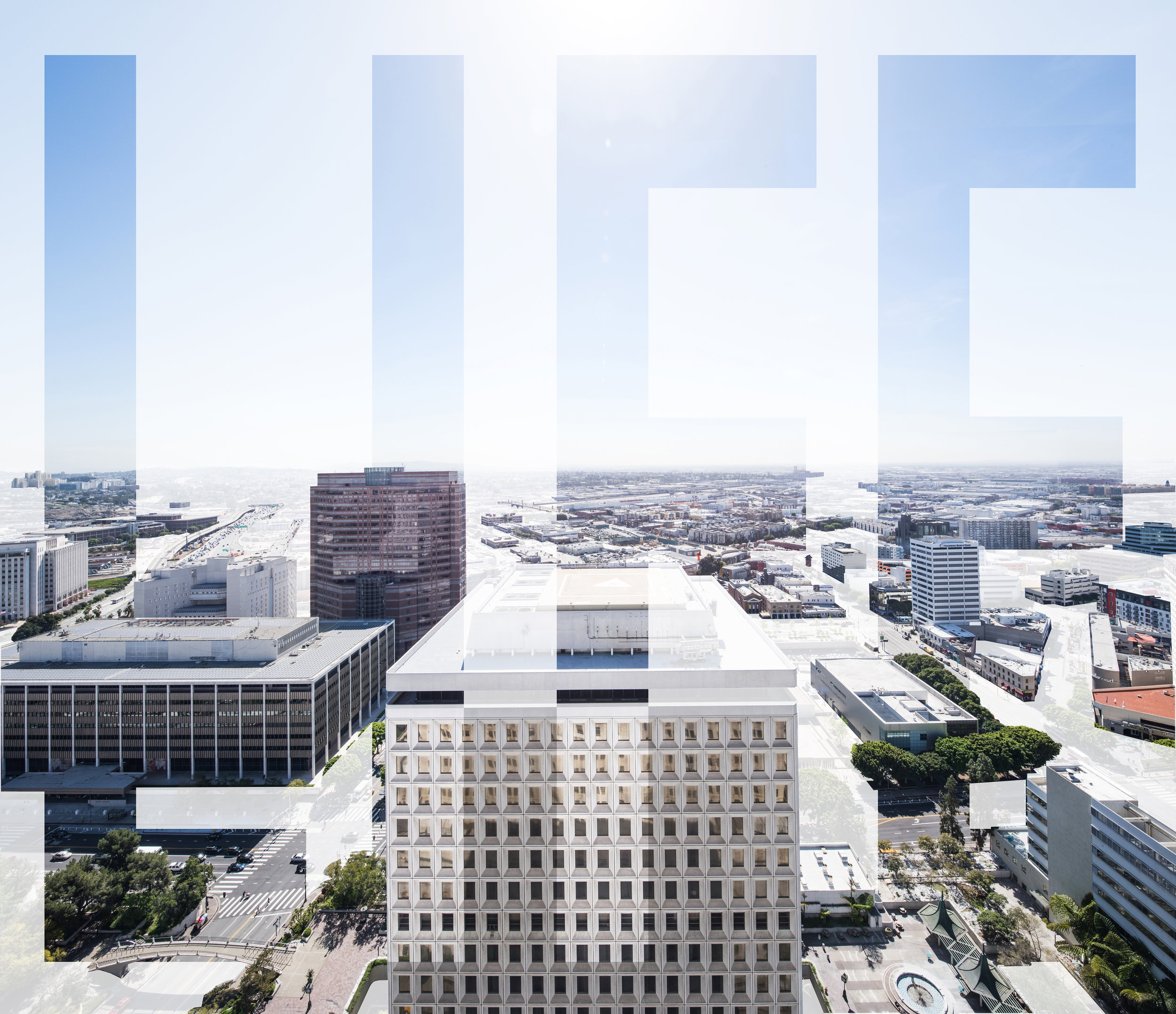 Lawrence Vaughan Griffin - City Hall - Life - reduced.jpg