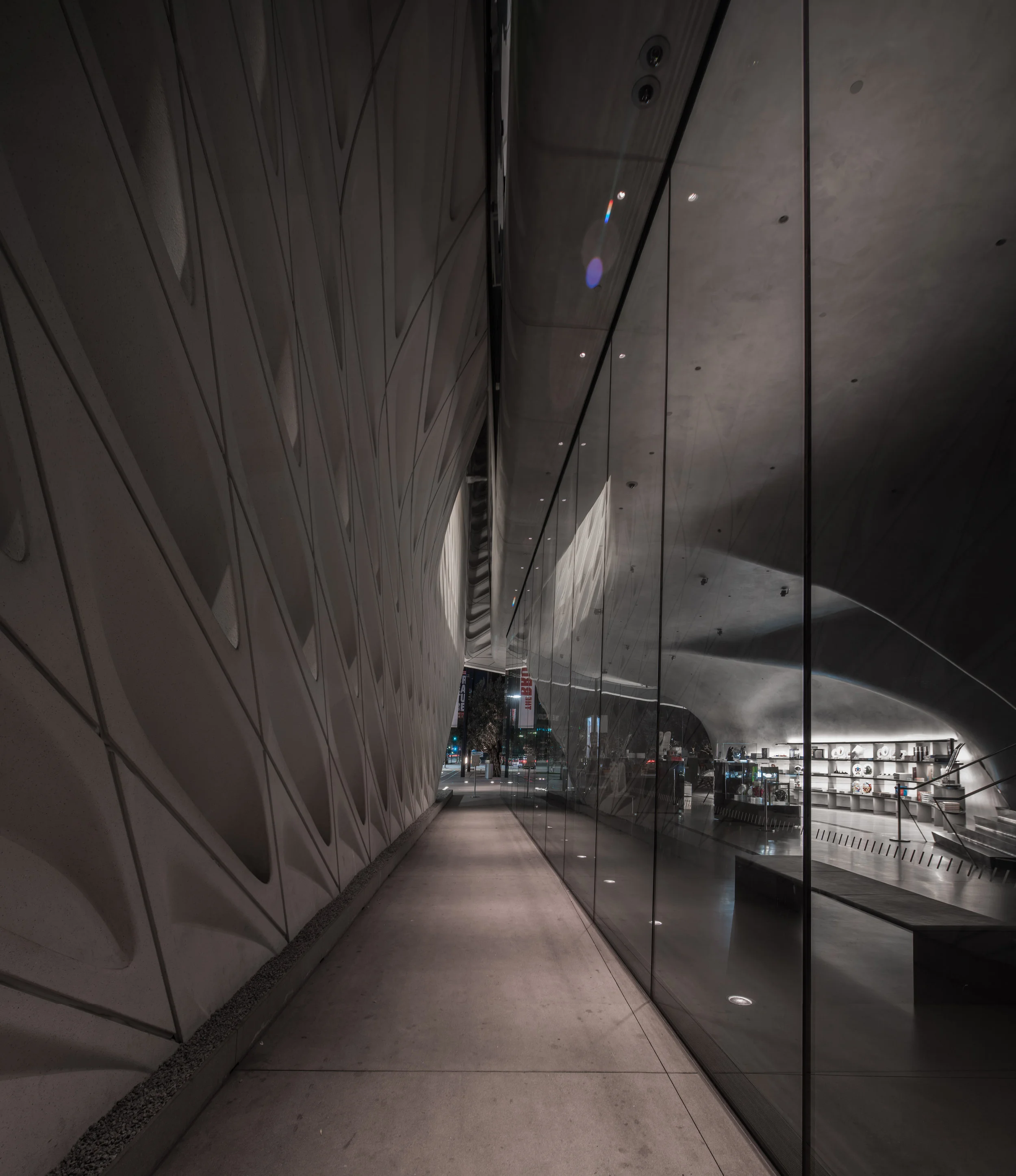 Lawrence Vaughan Griffin - Split.jpg