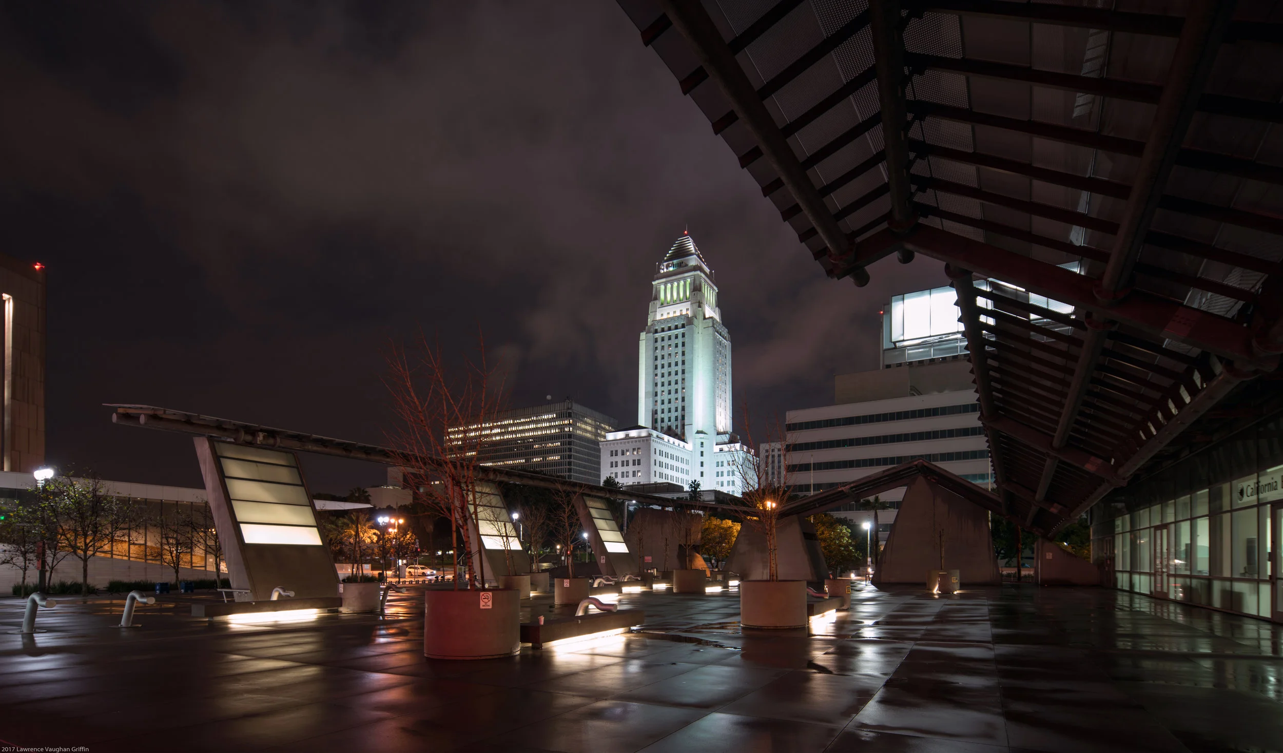 Lawrence Vaughan Griffin - Caltrans Rocket - Cut.jpg
