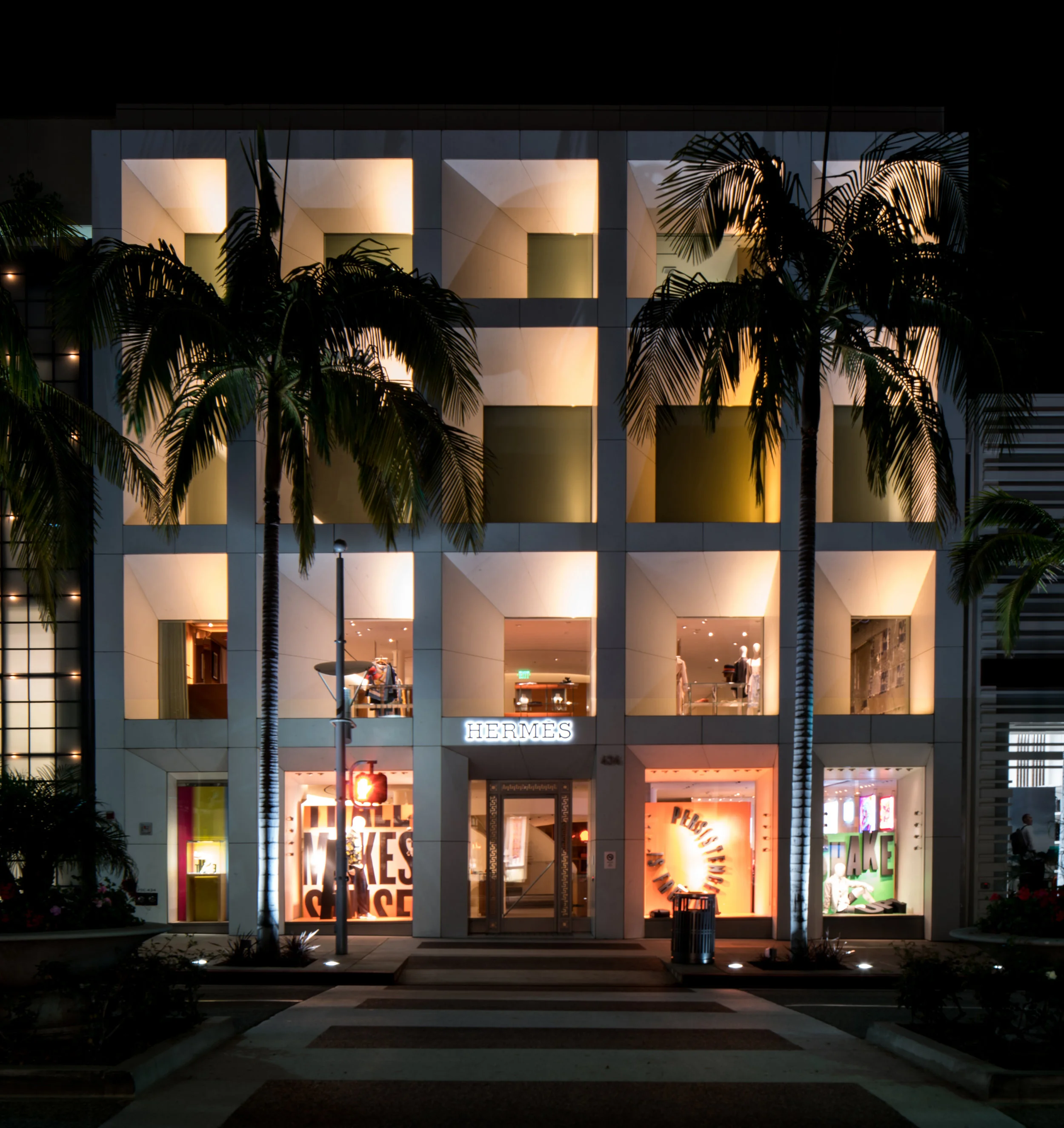 Lawrence Vaughan Griffin - Rodeo Facade cropped.jpg